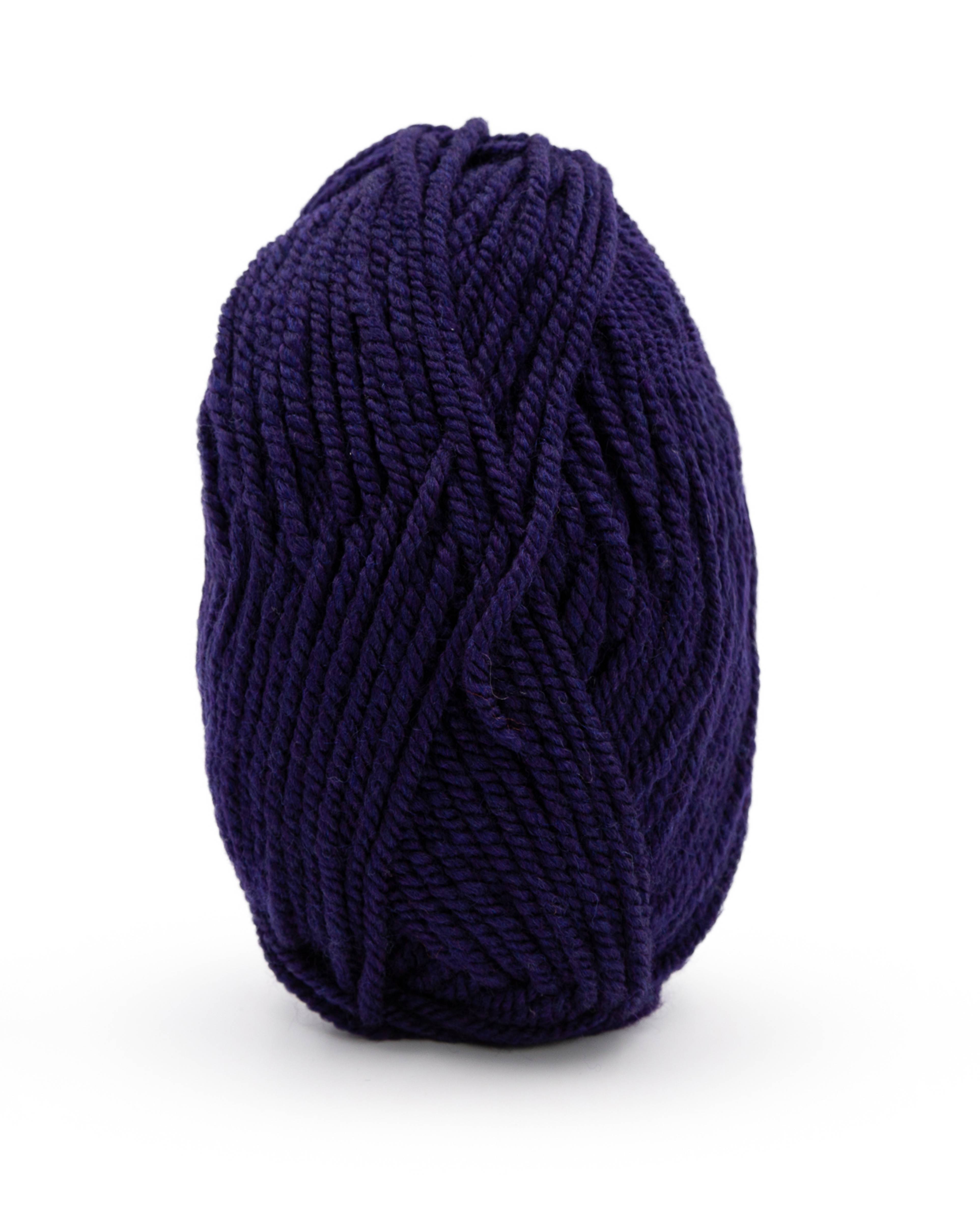 Pingo Yarn 3