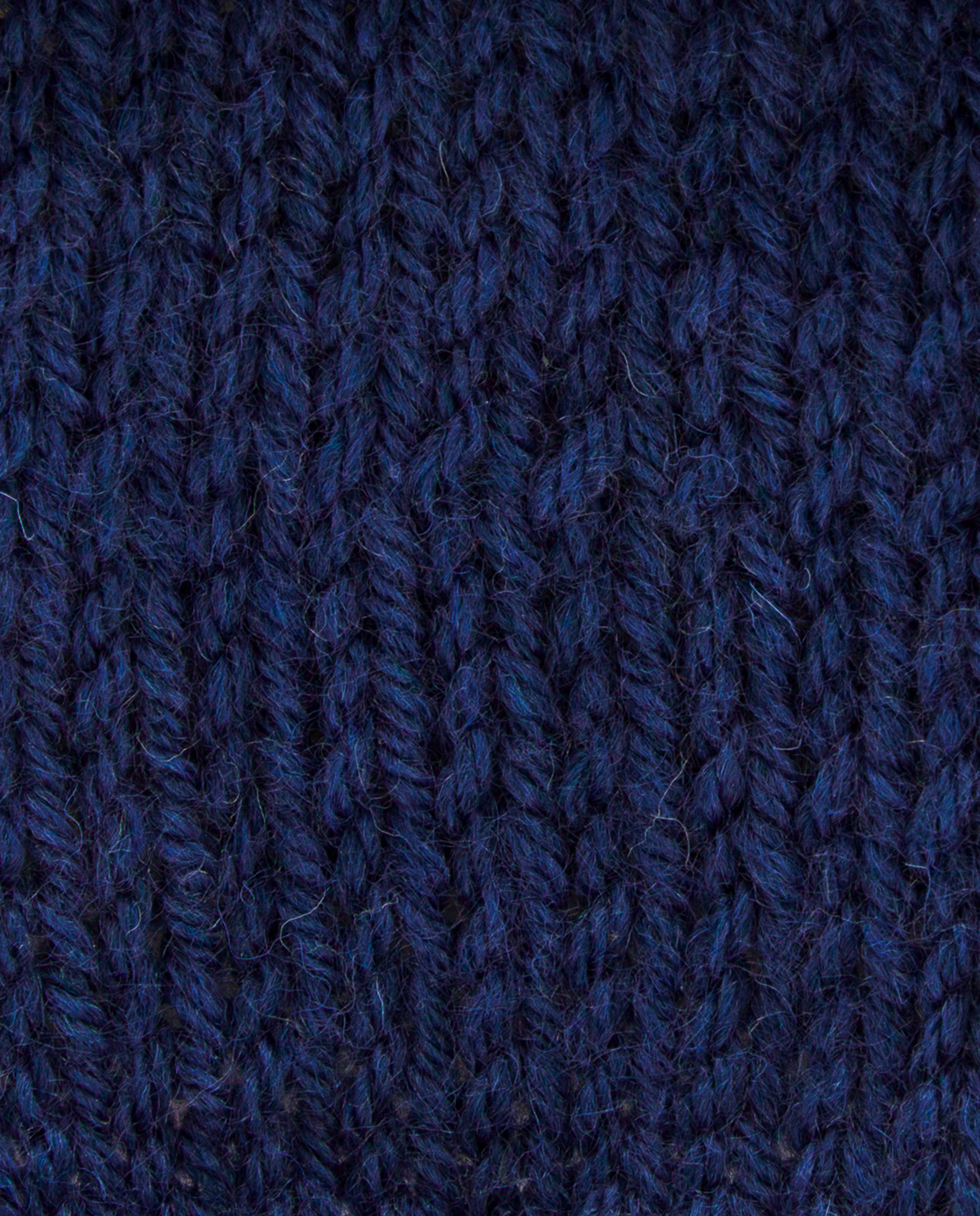Pingo Yarn 3