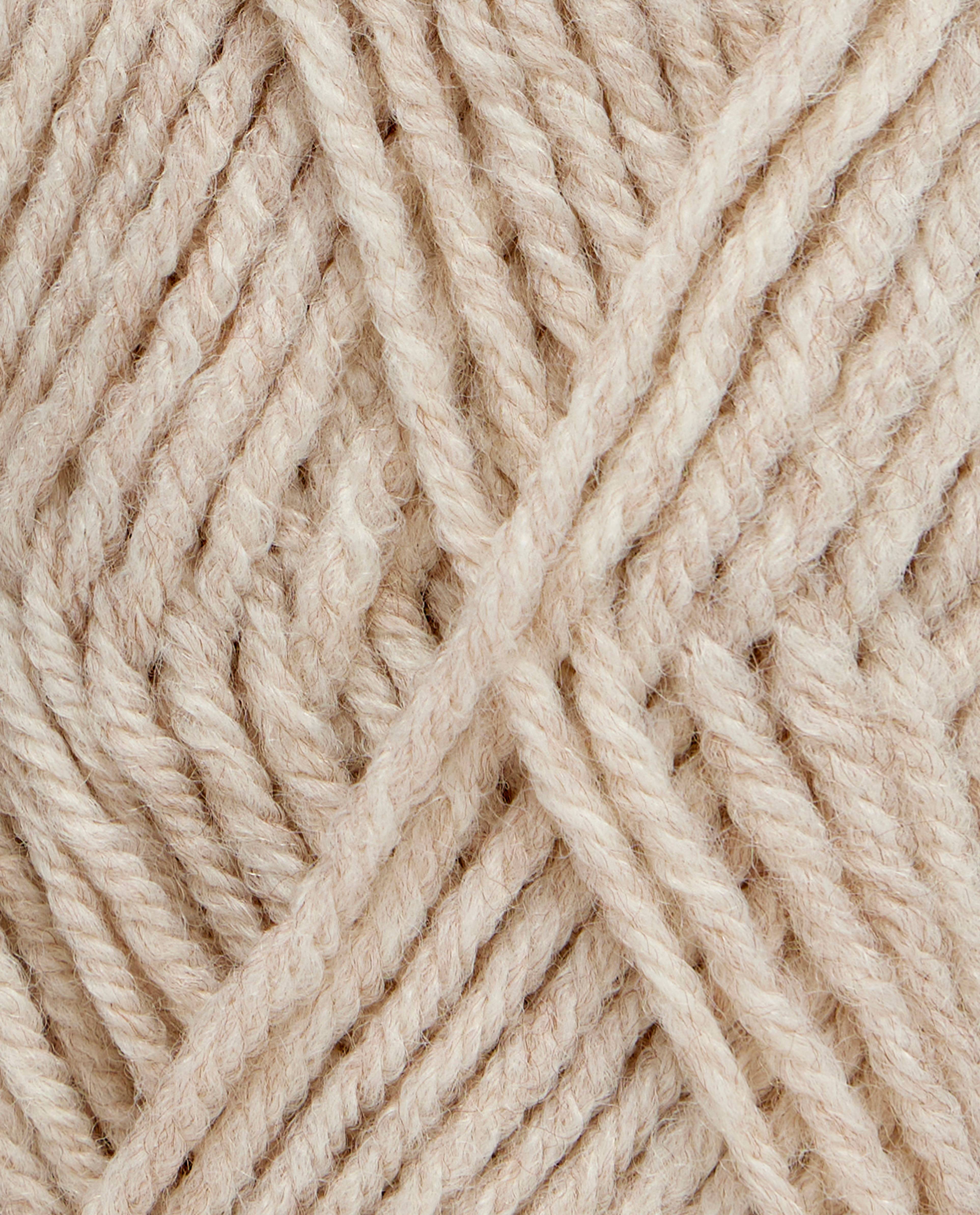 Variant thumbnail
