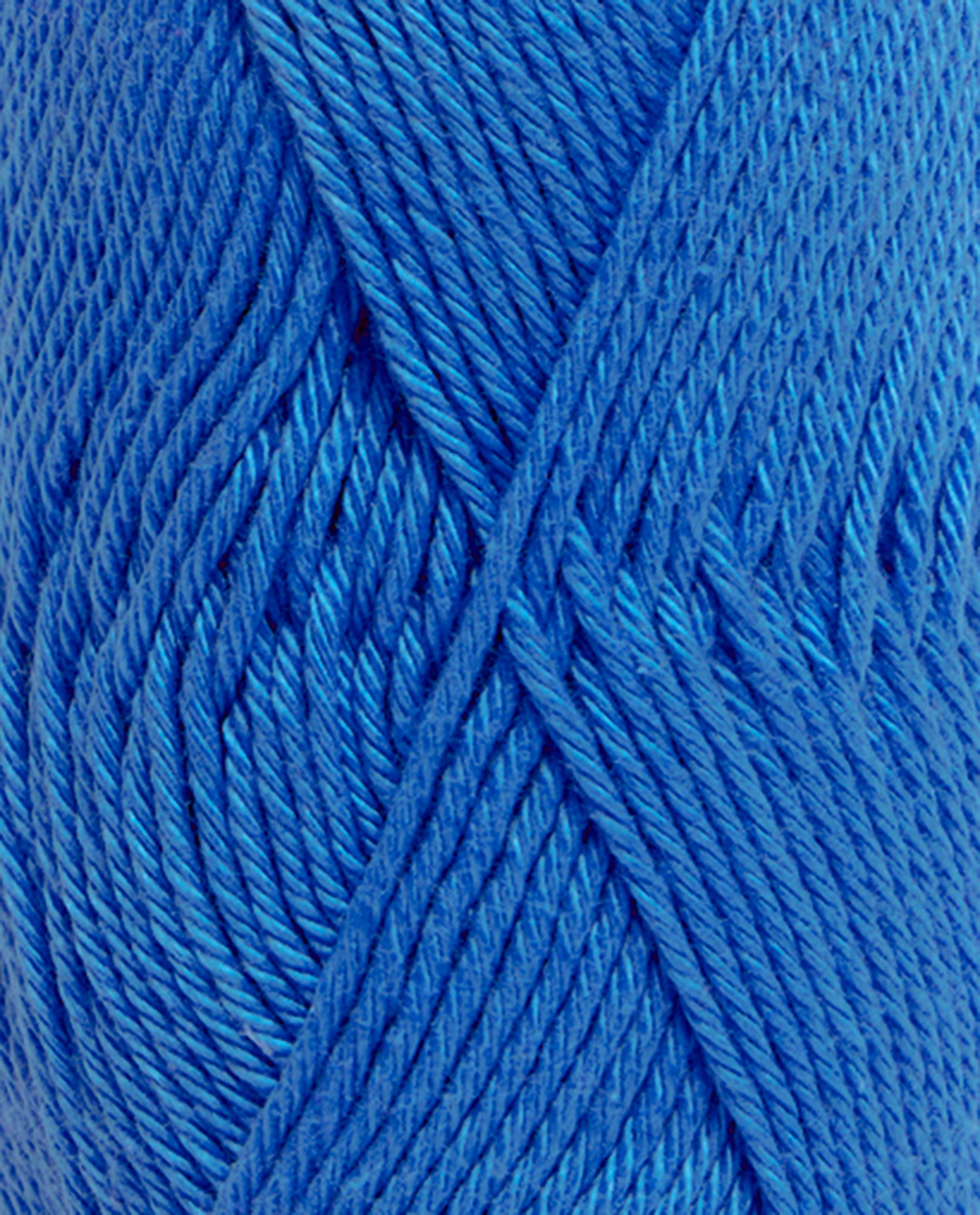 ULTRA BLEU