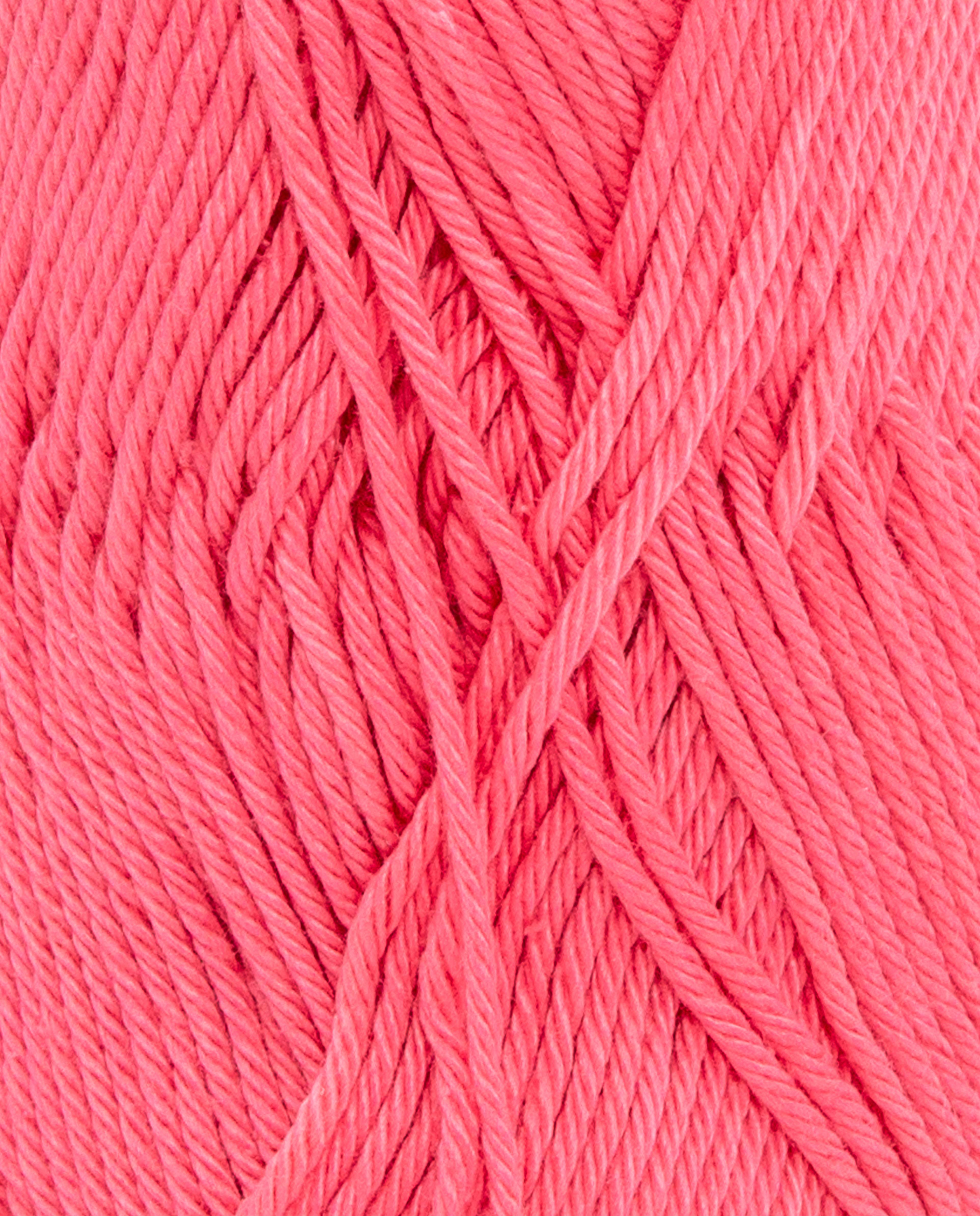ROSE BONBON