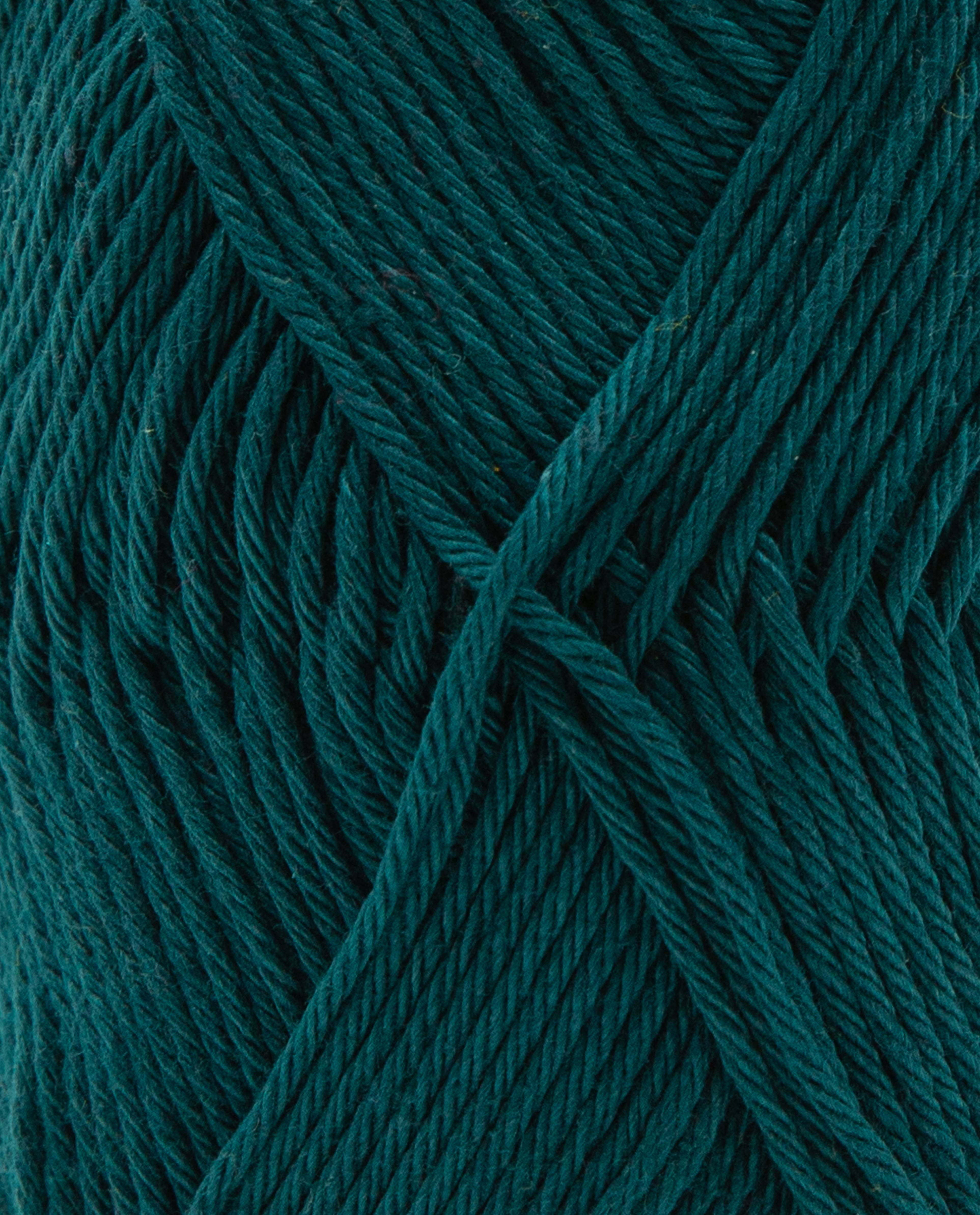 Variant thumbnail