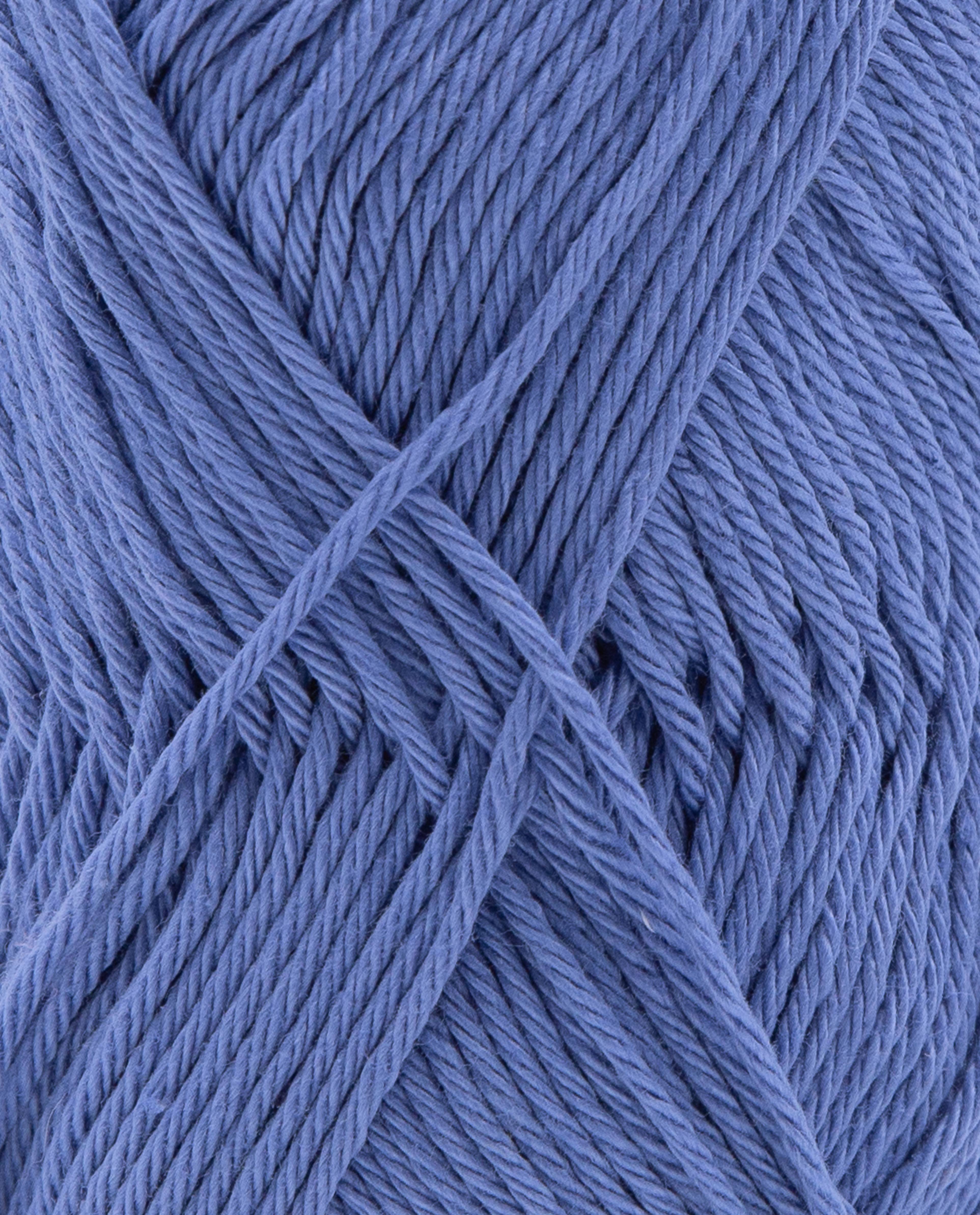 Variant thumbnail