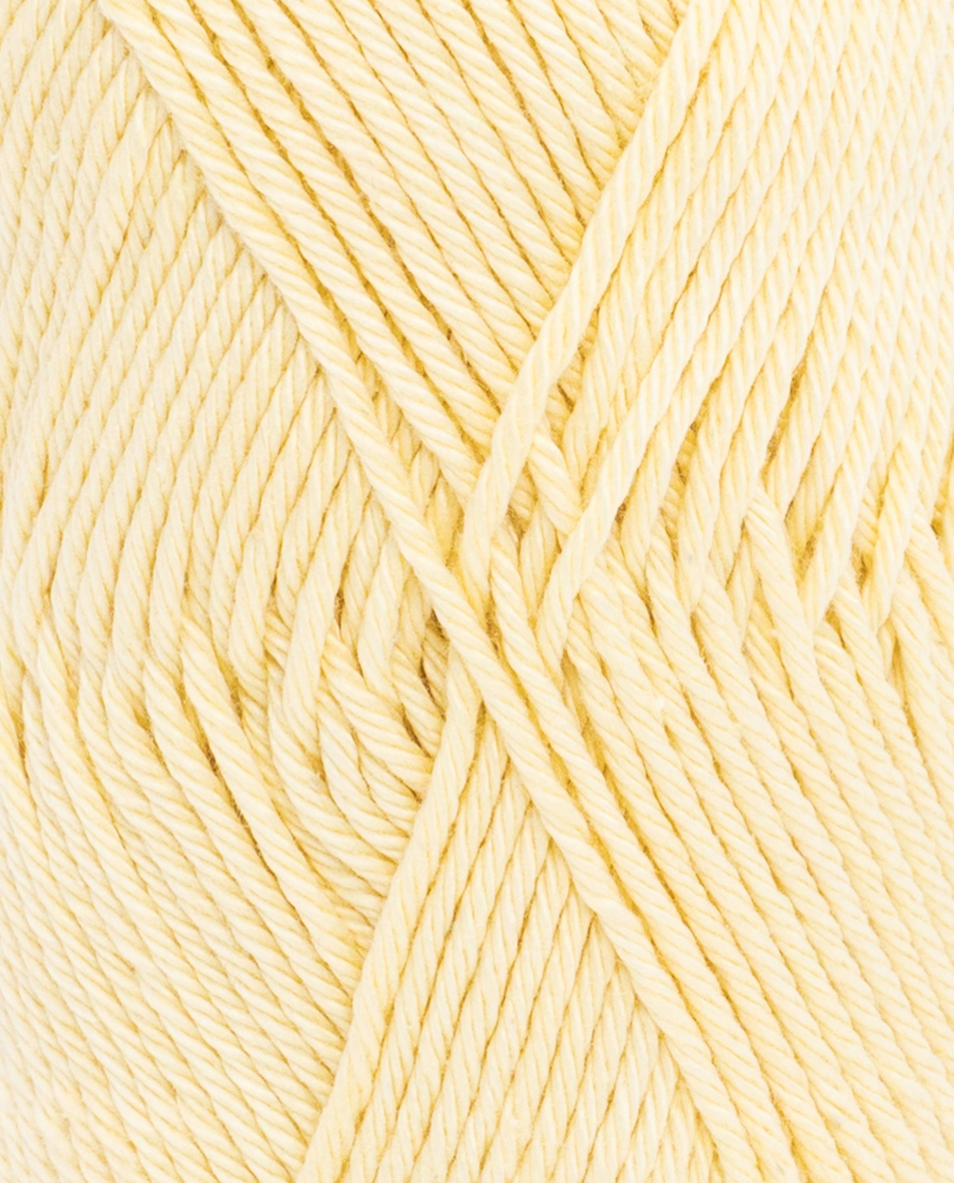 JAUNE CLAIR