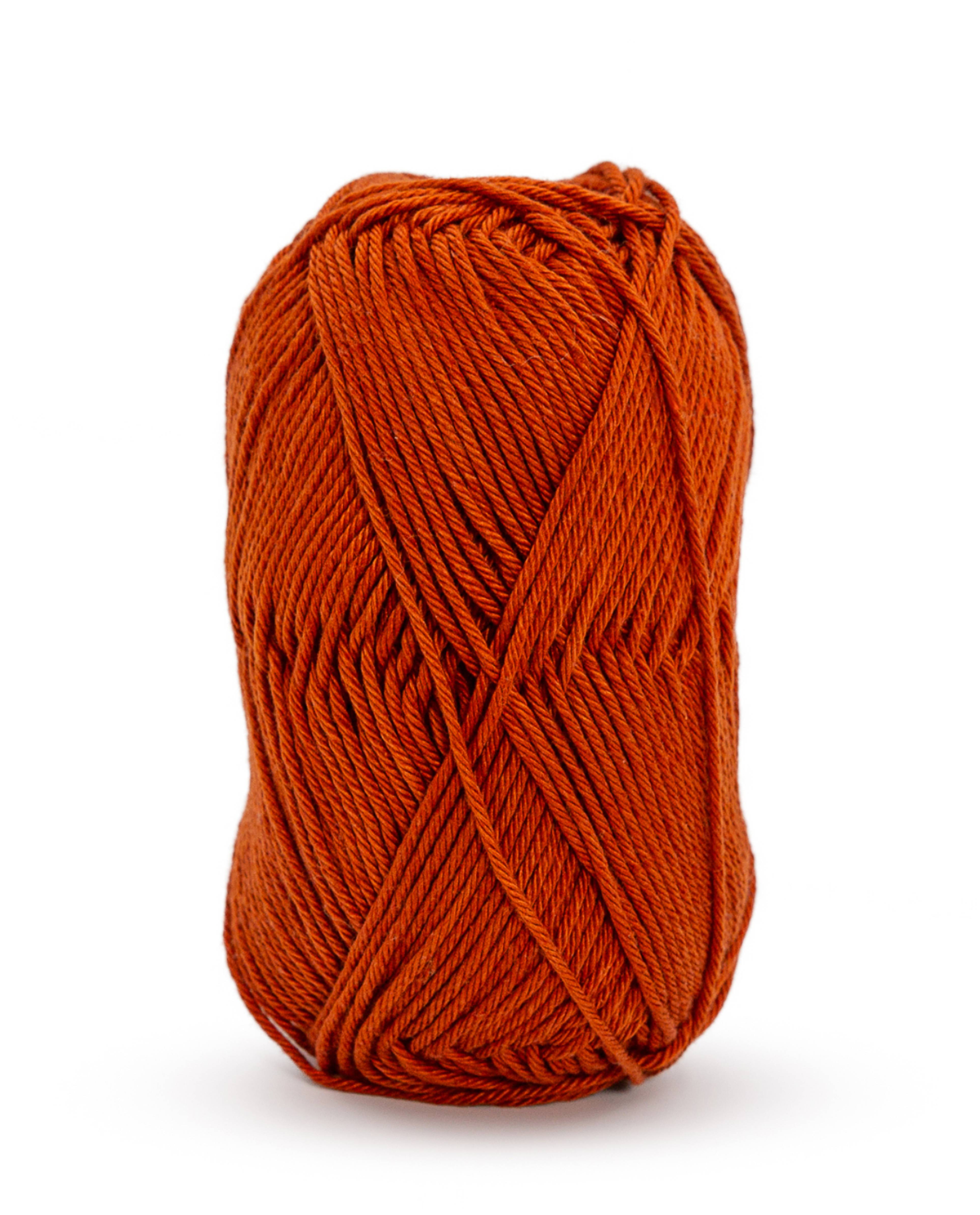 Pingo Esterel 3
