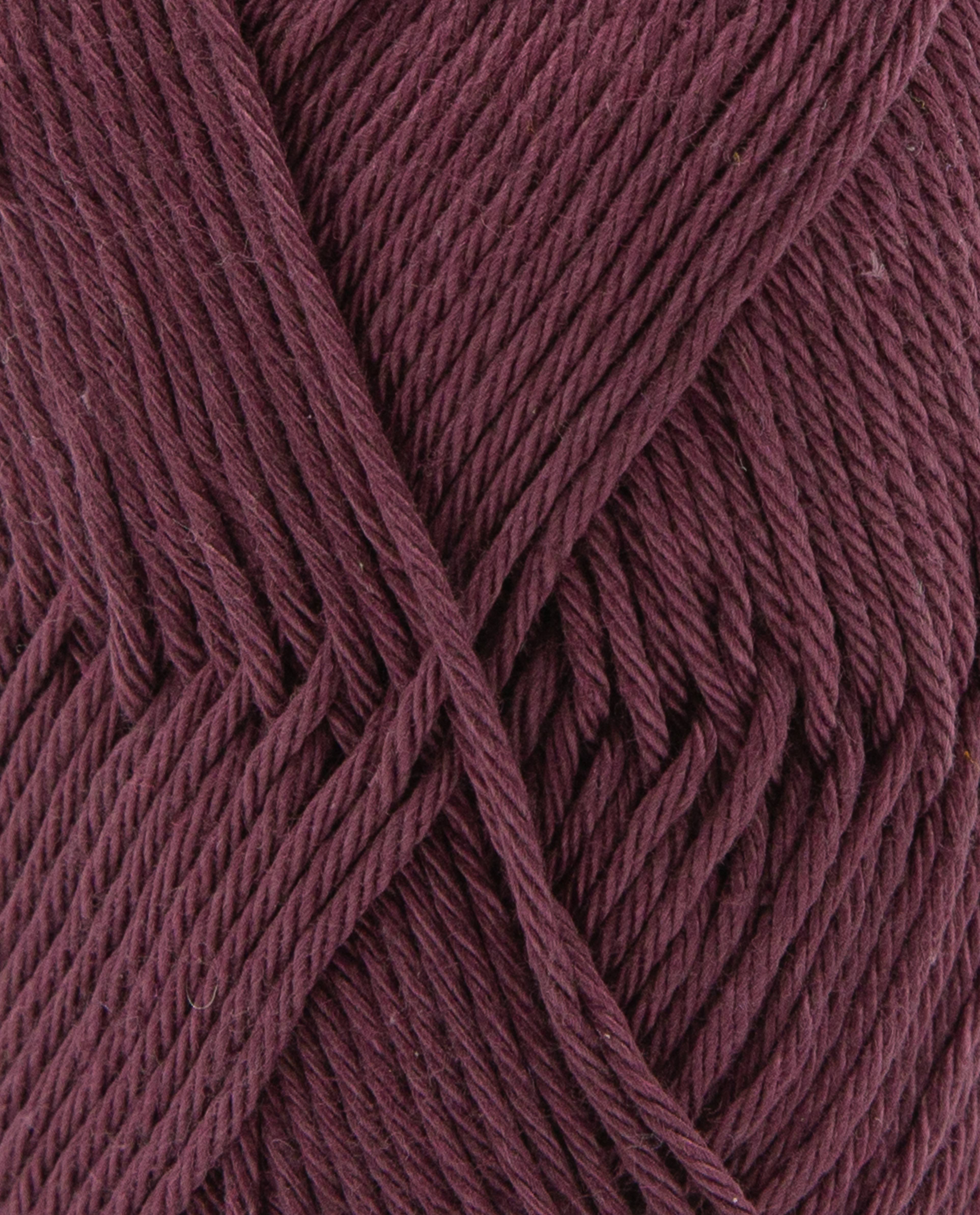 Variant thumbnail