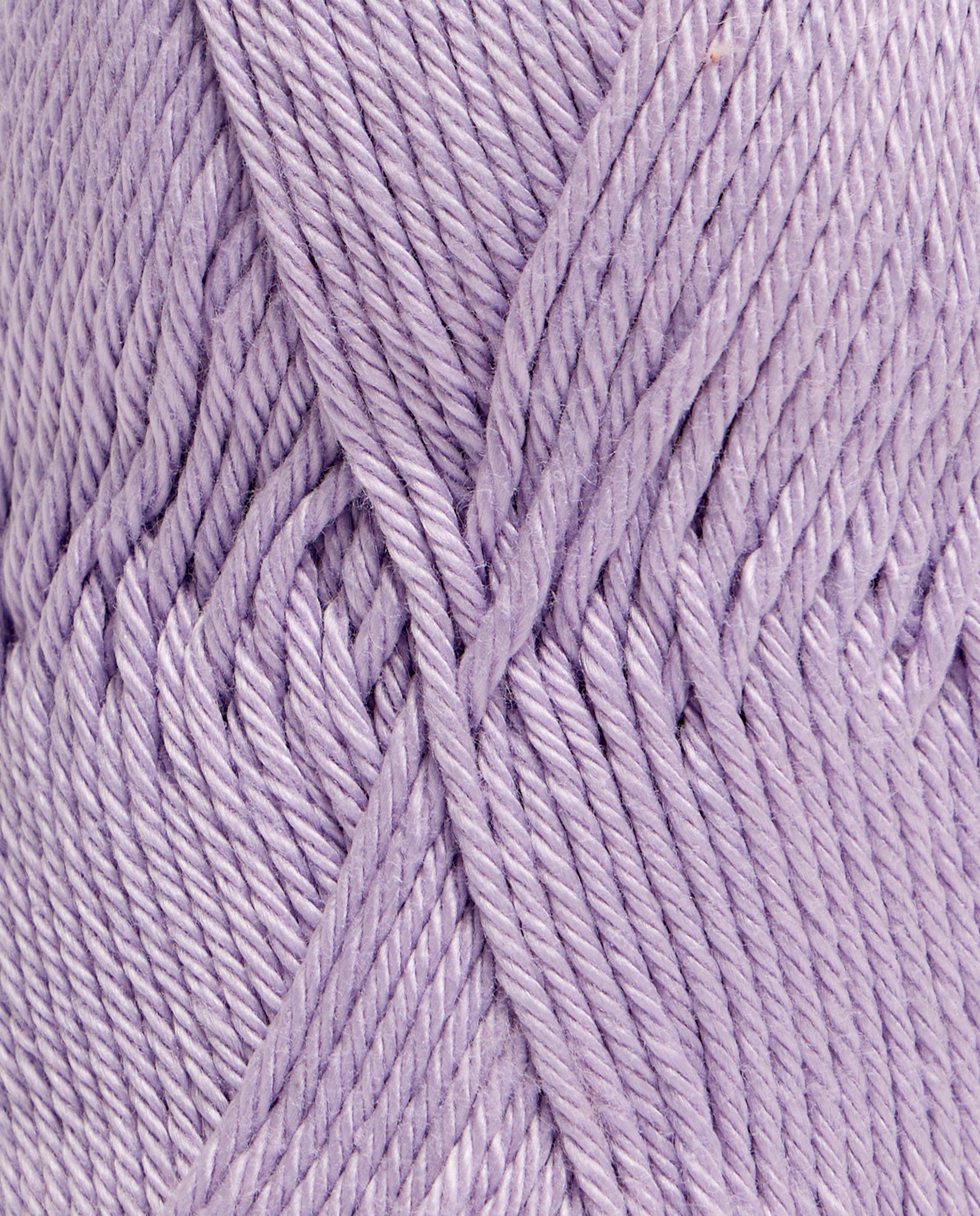 Variant thumbnail