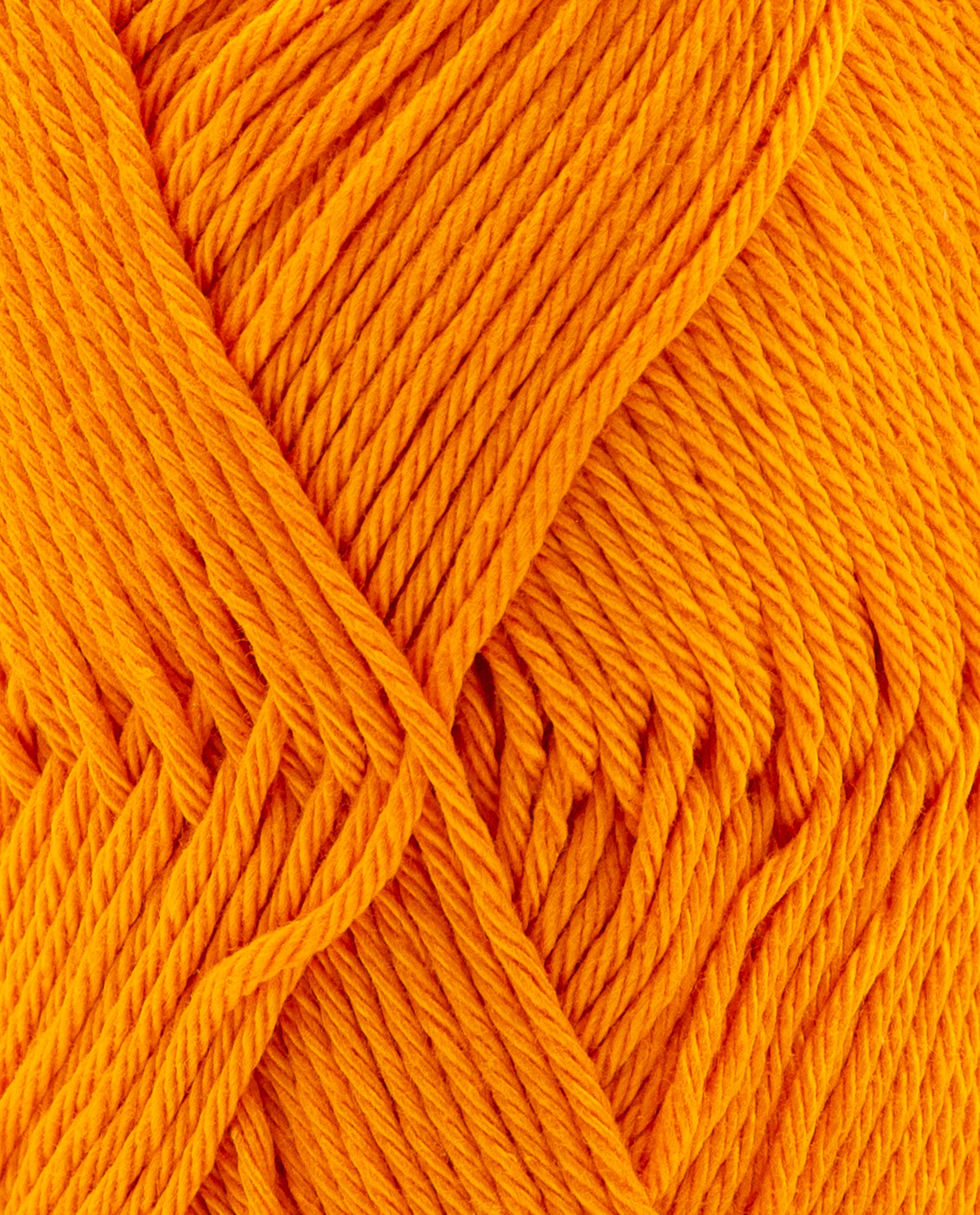 Variant thumbnail