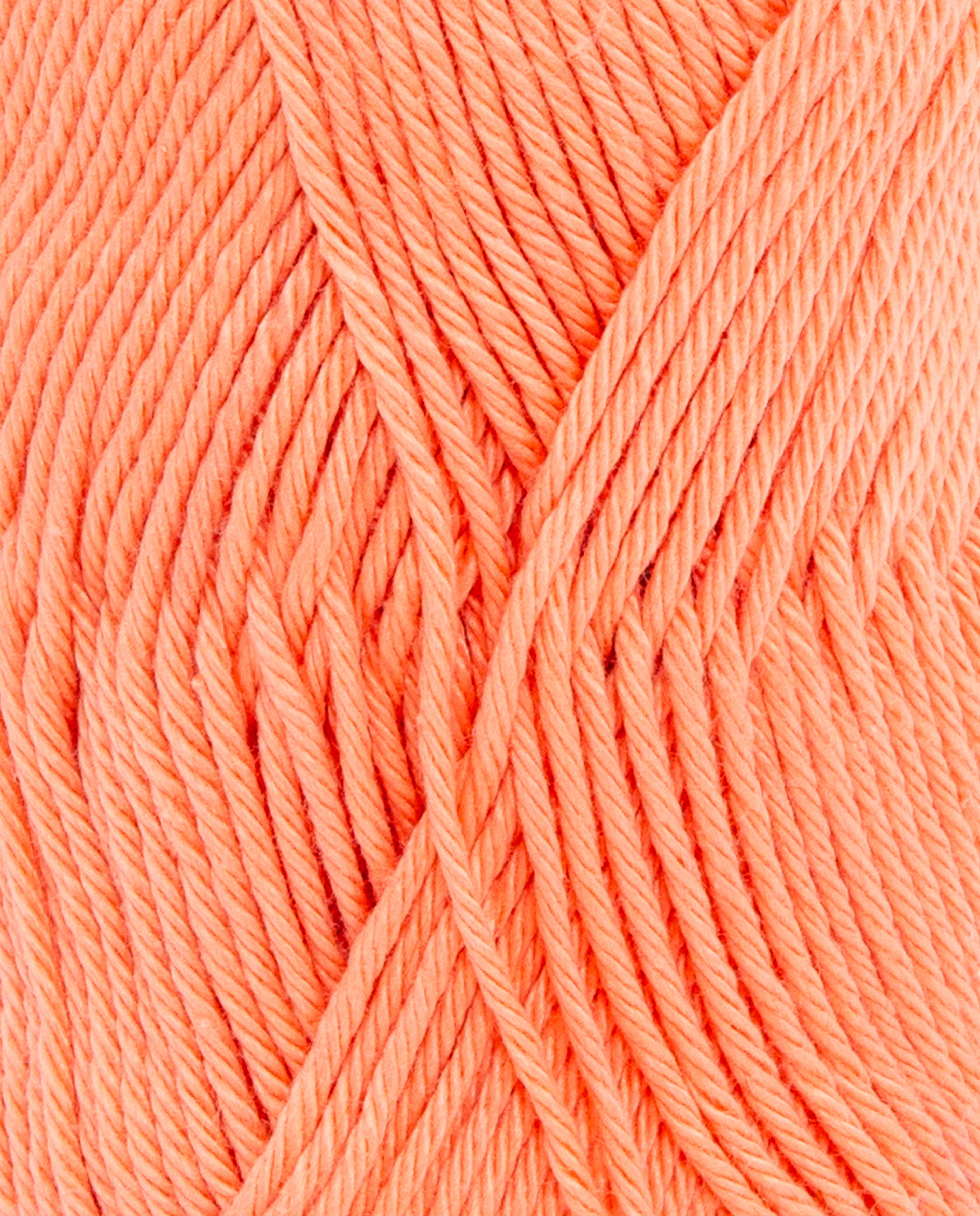Variant thumbnail