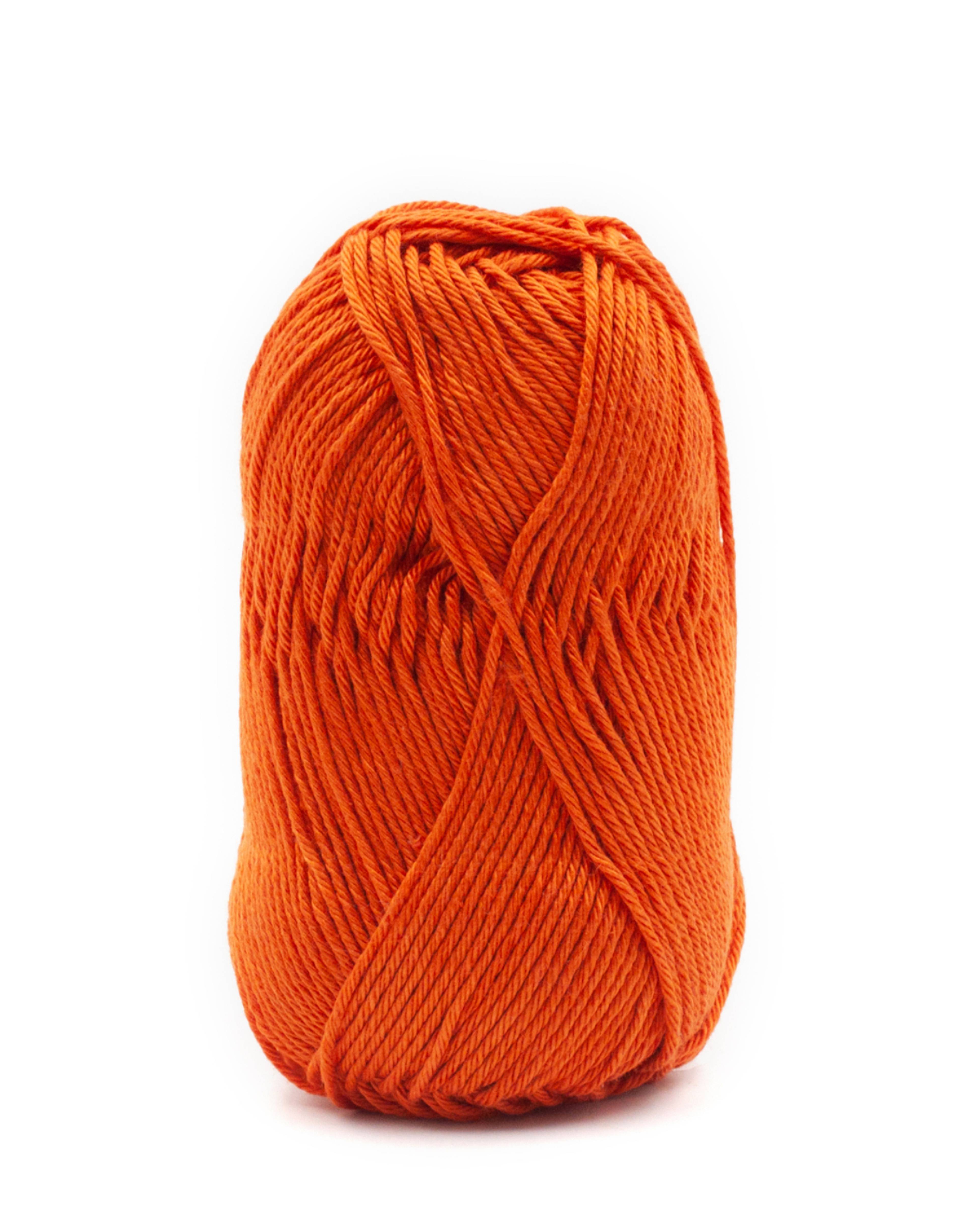 Pingo Esterel 3