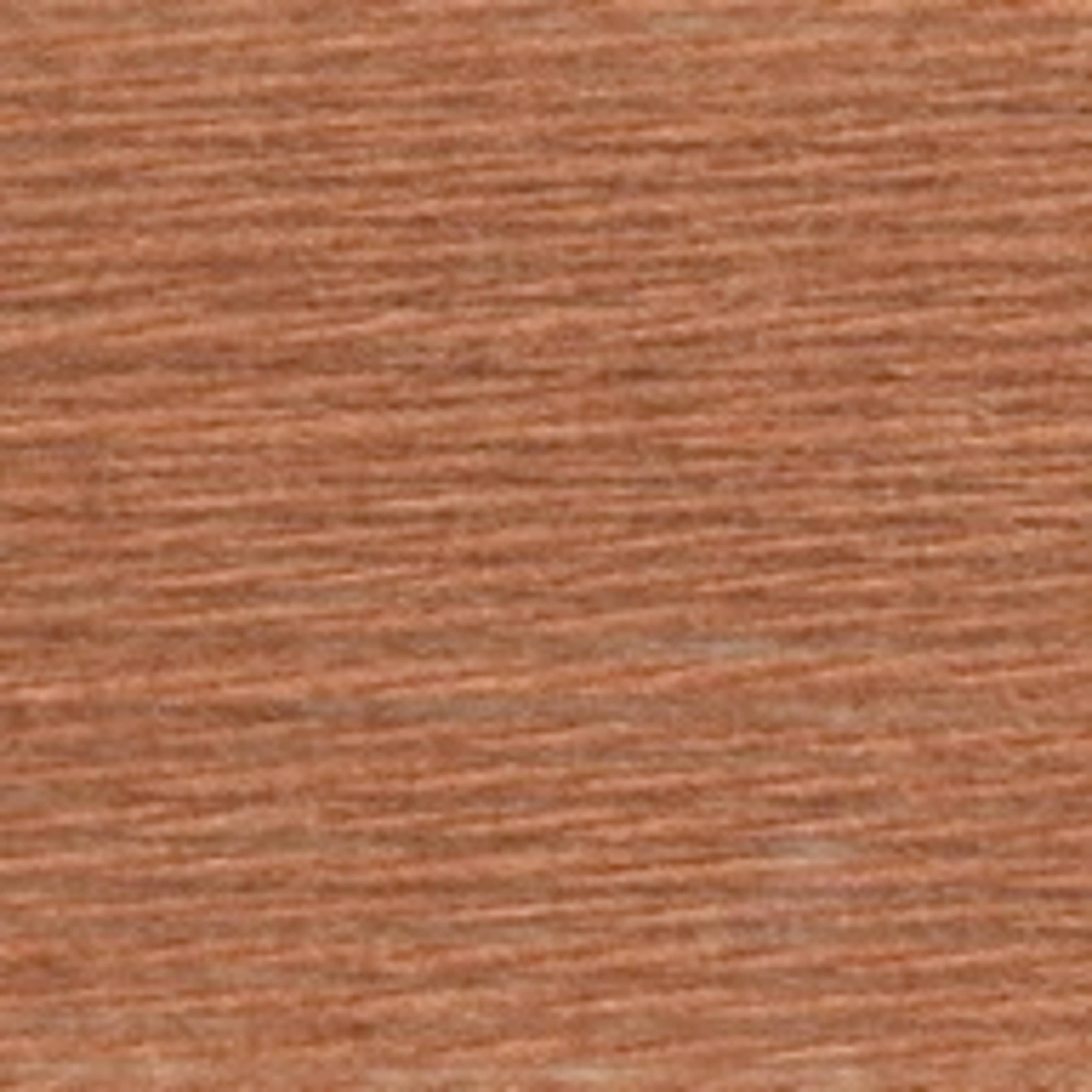 Variant thumbnail