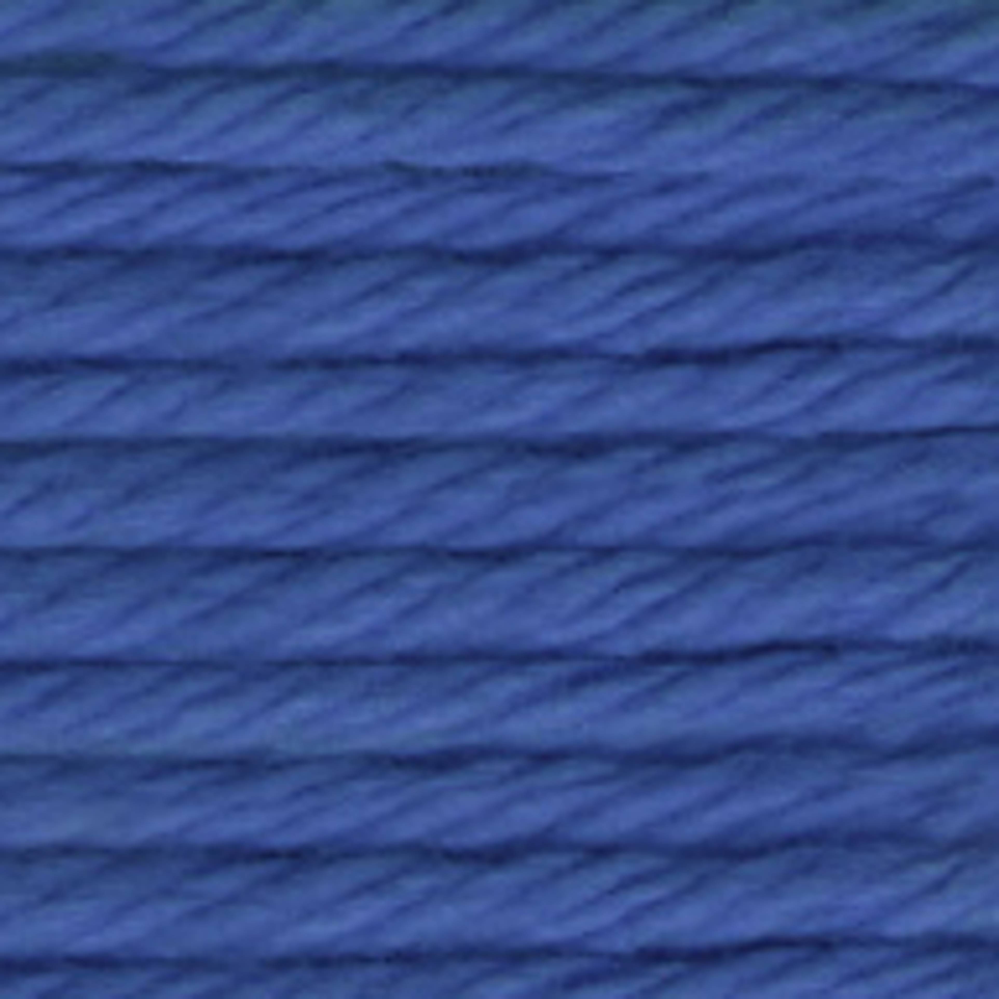 Variant thumbnail
