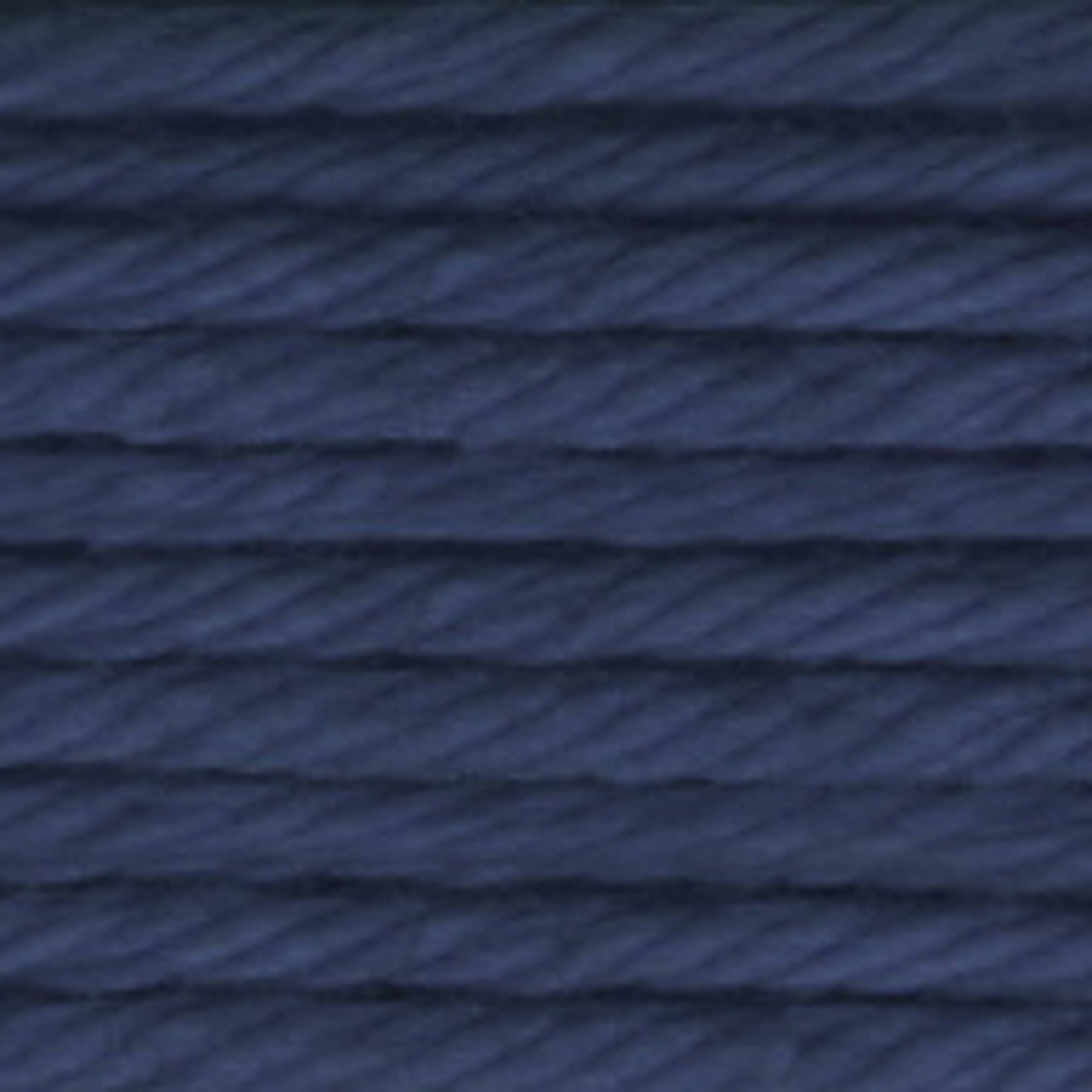 NAVAL