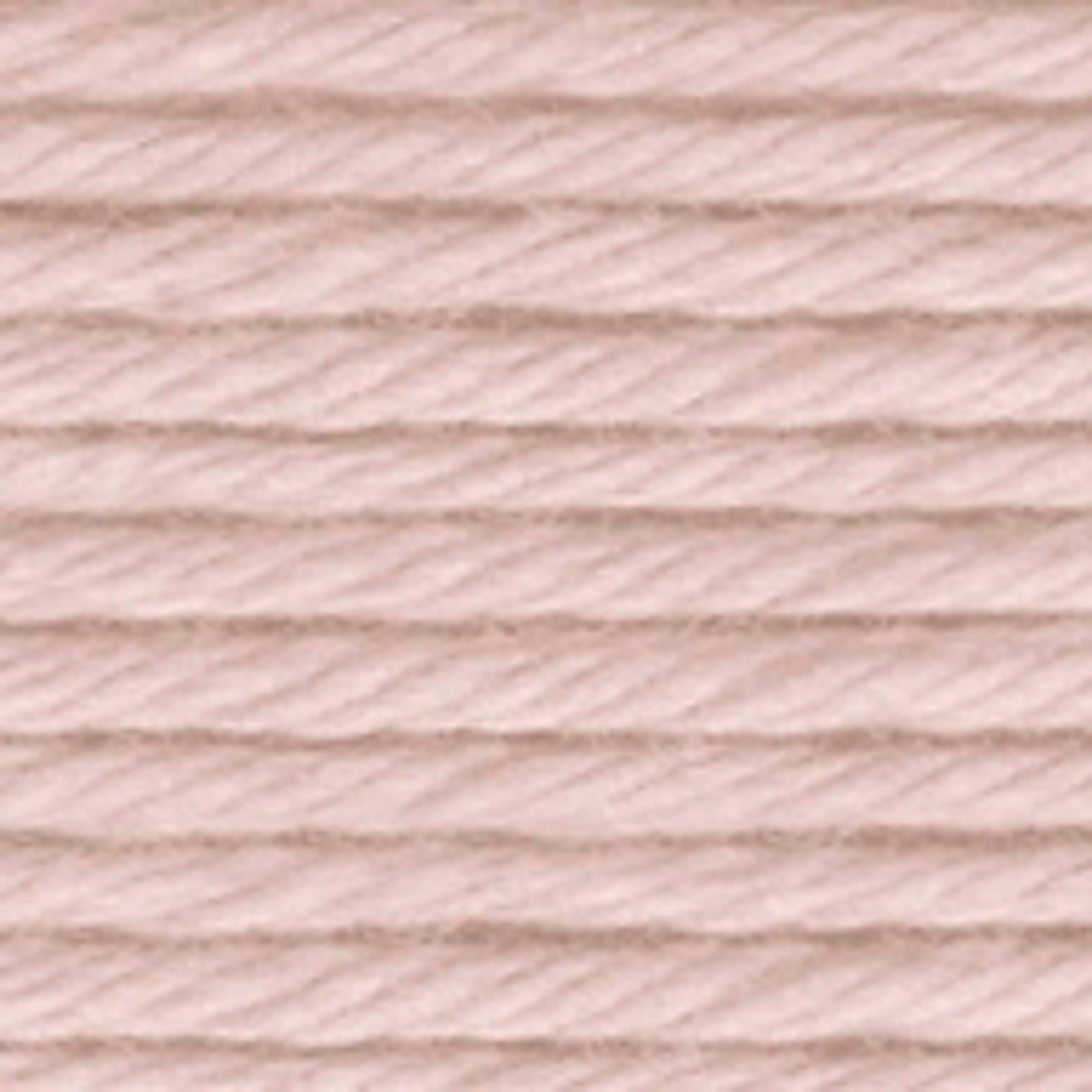 LAIT DE ROSE