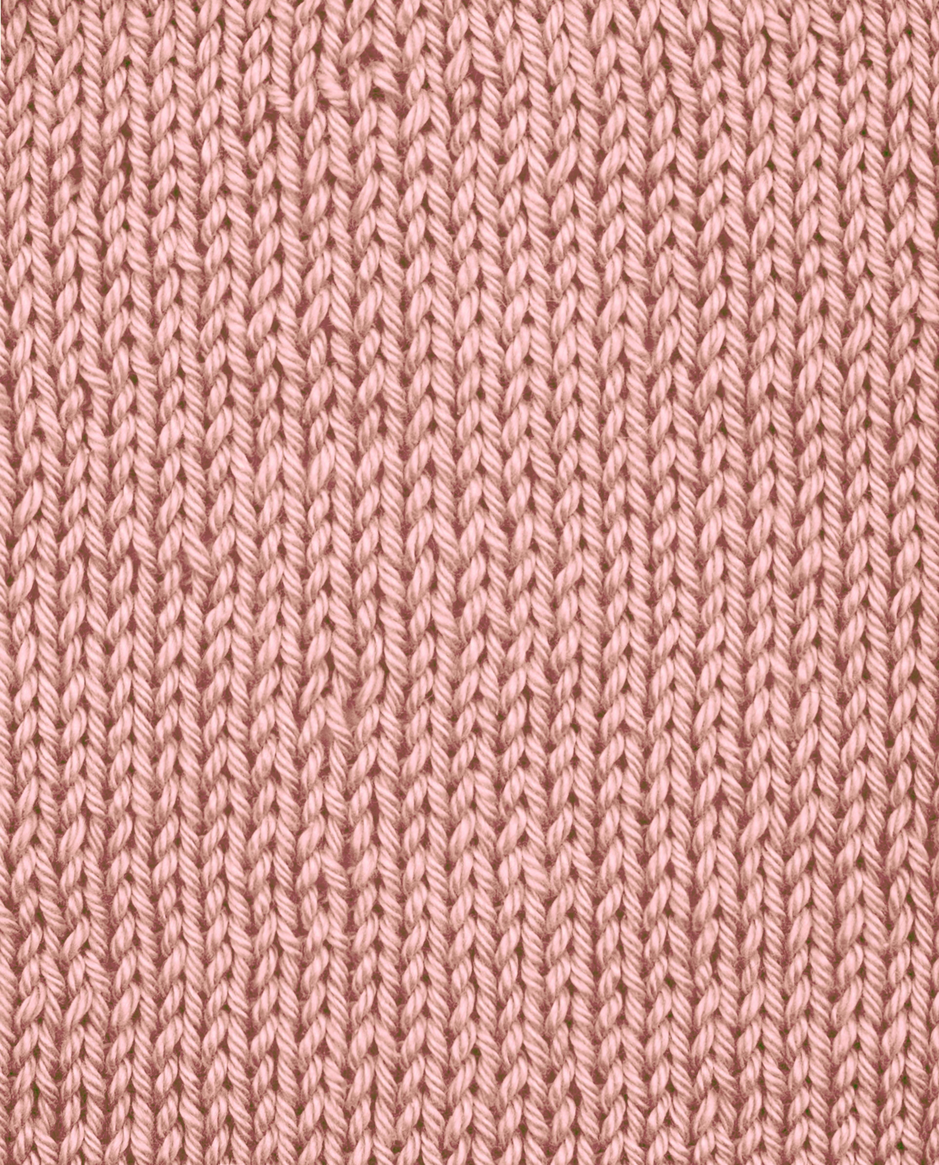 Phil Coton 3