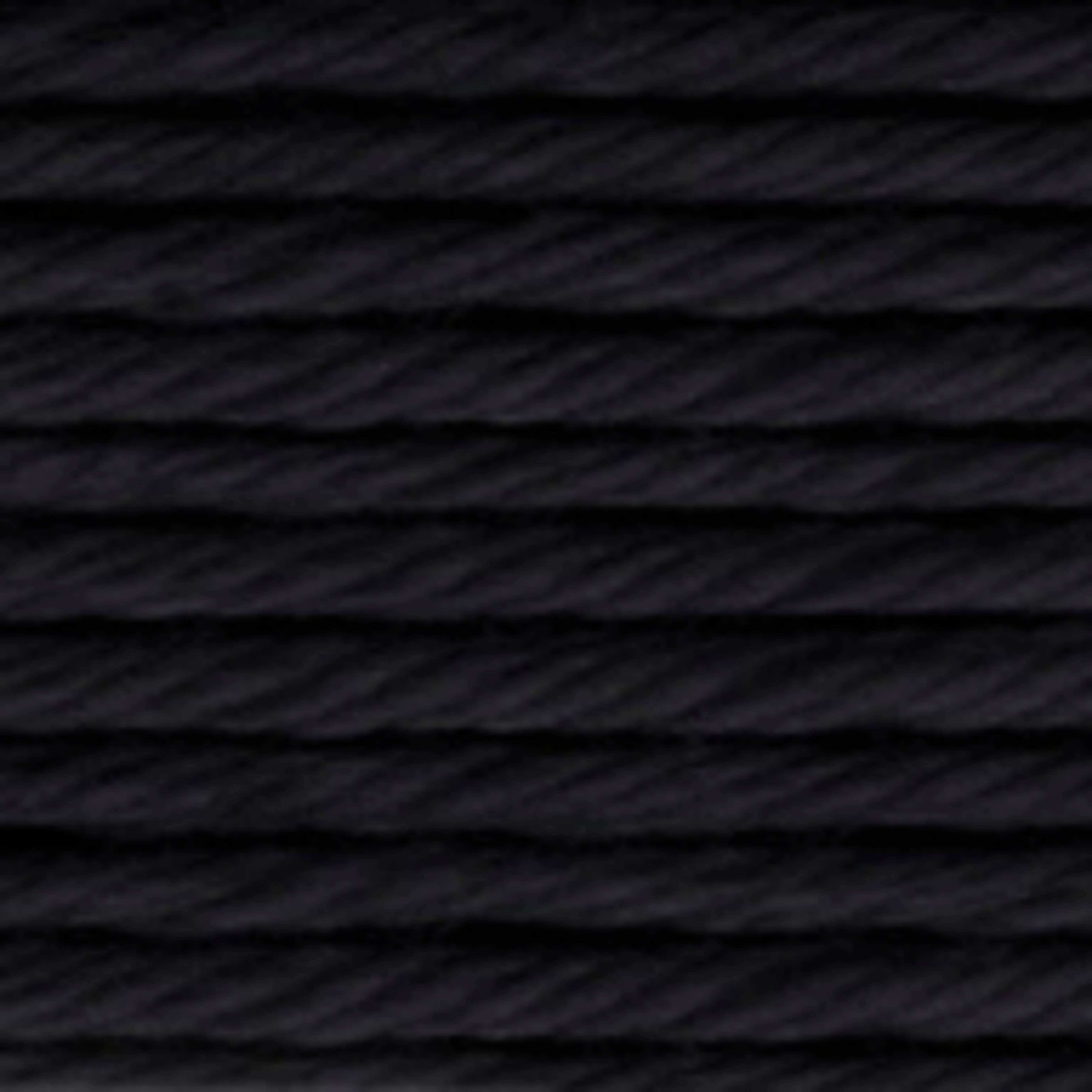 Variant thumbnail