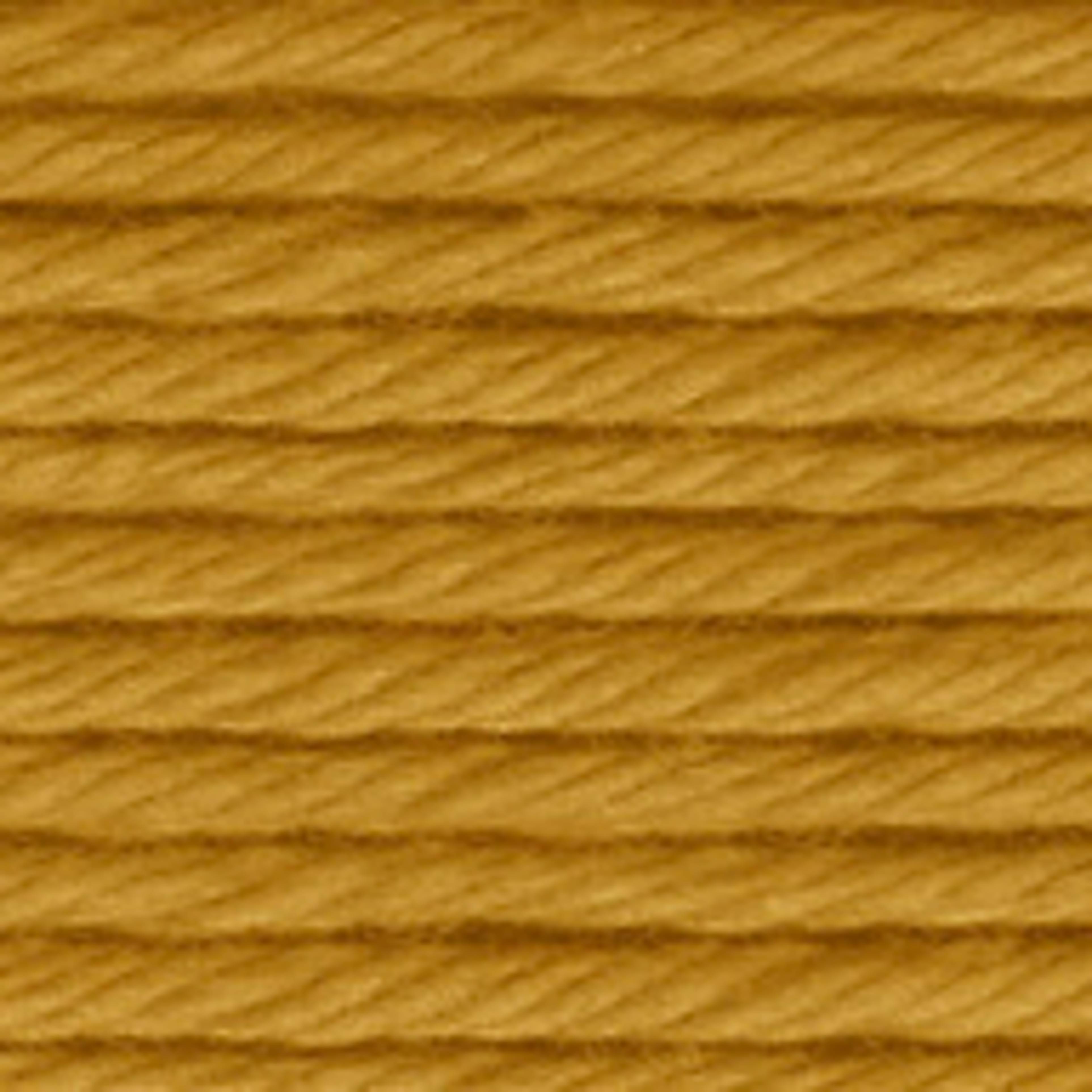 Variant thumbnail