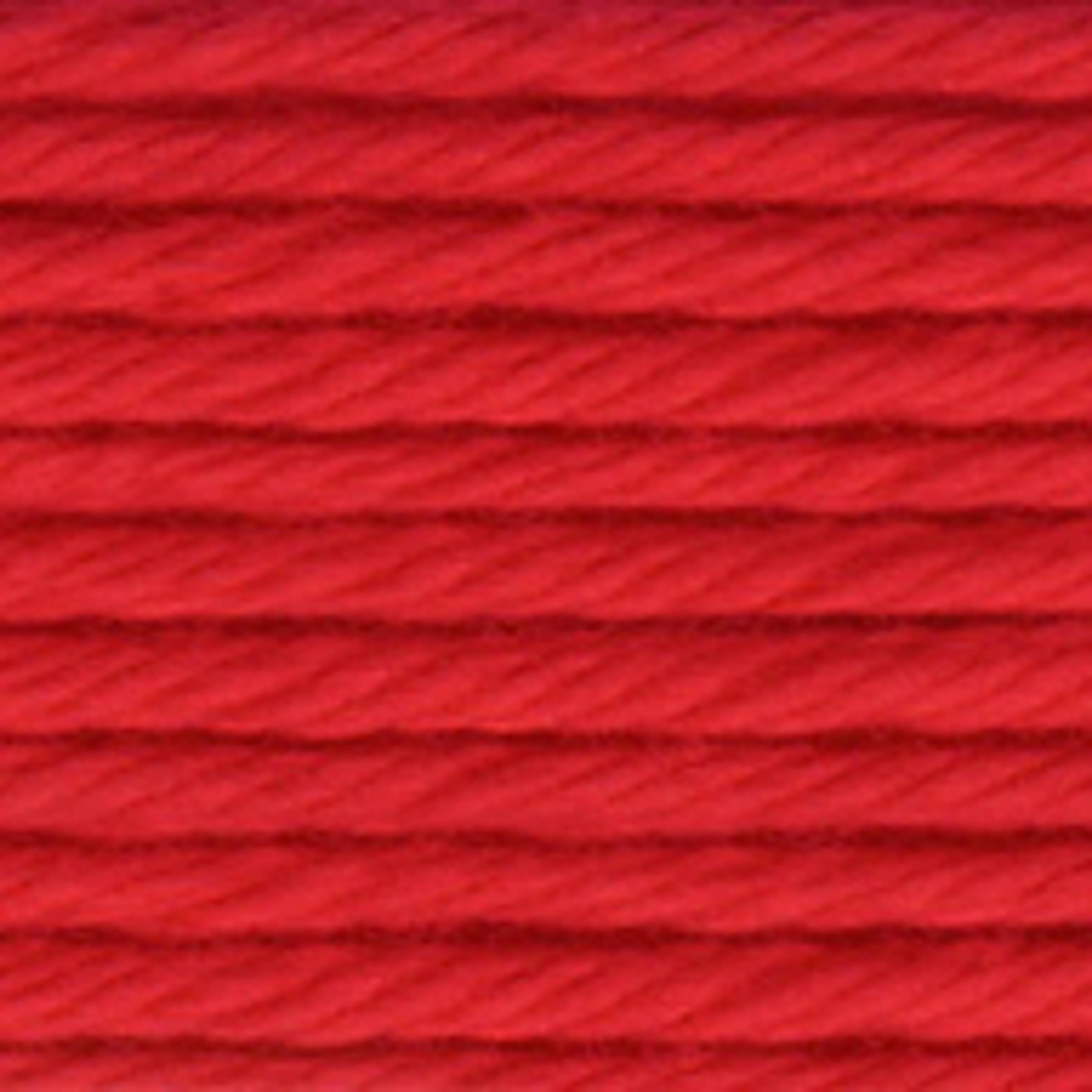CERISE