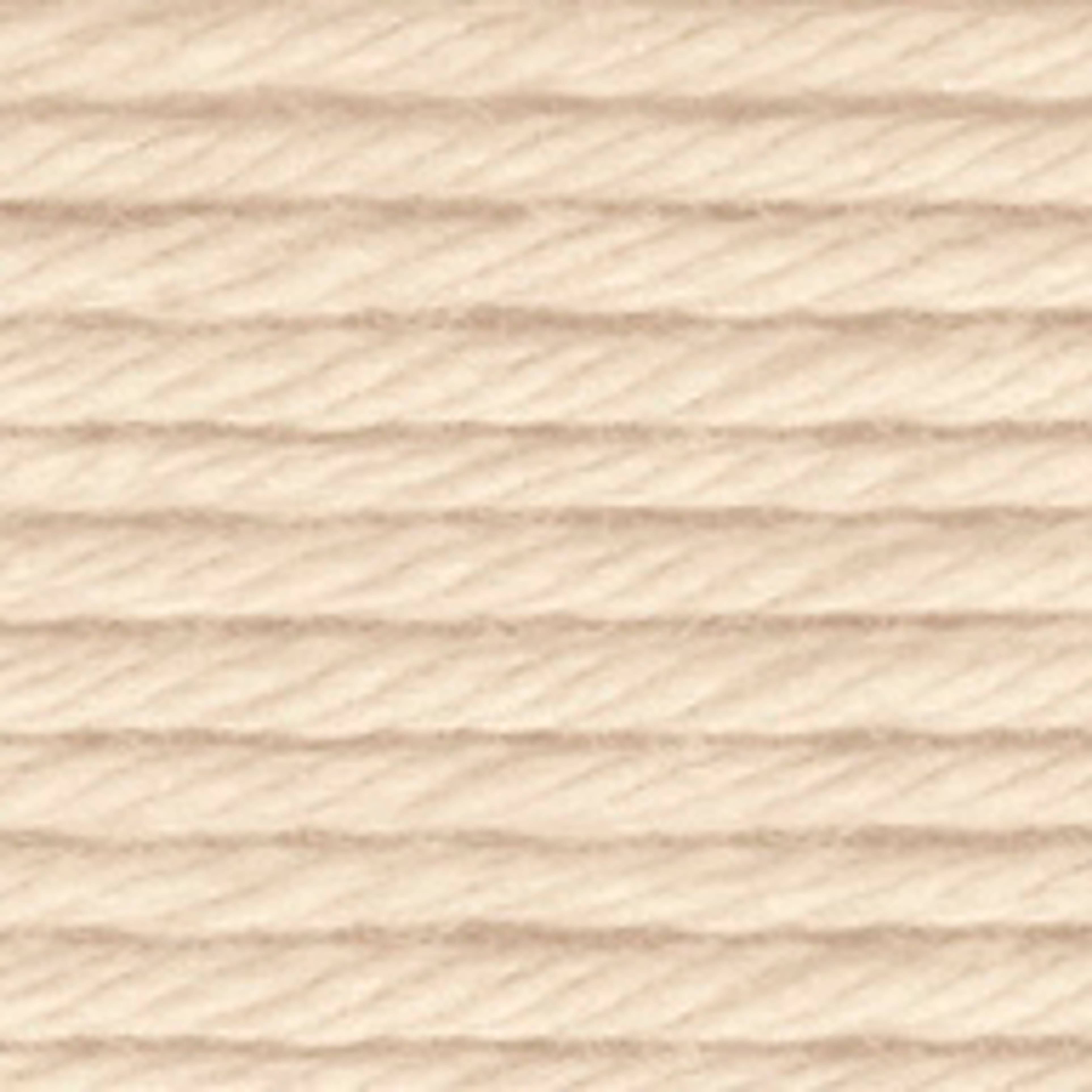 Variant thumbnail
