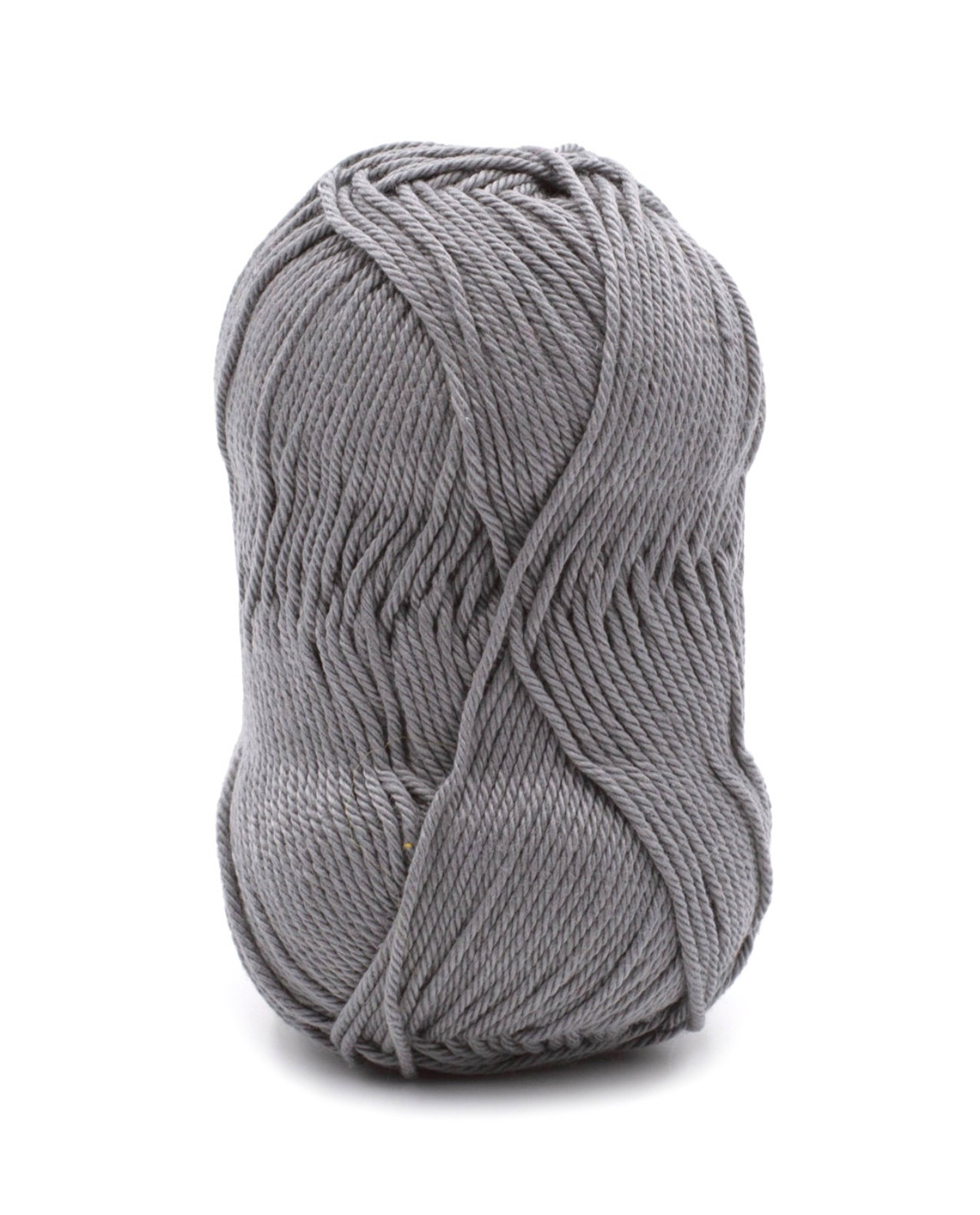 Phil Coton 3