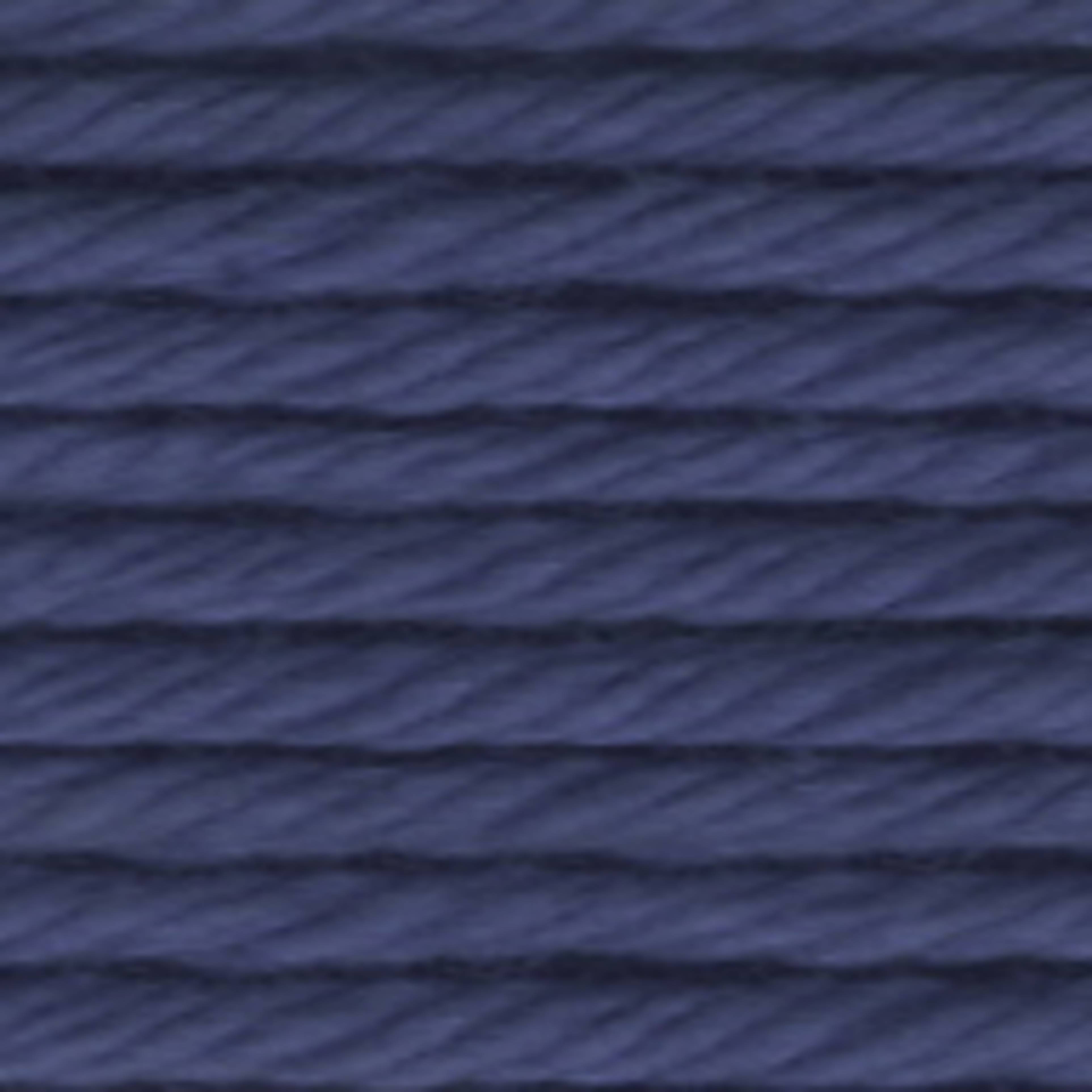 MARINE