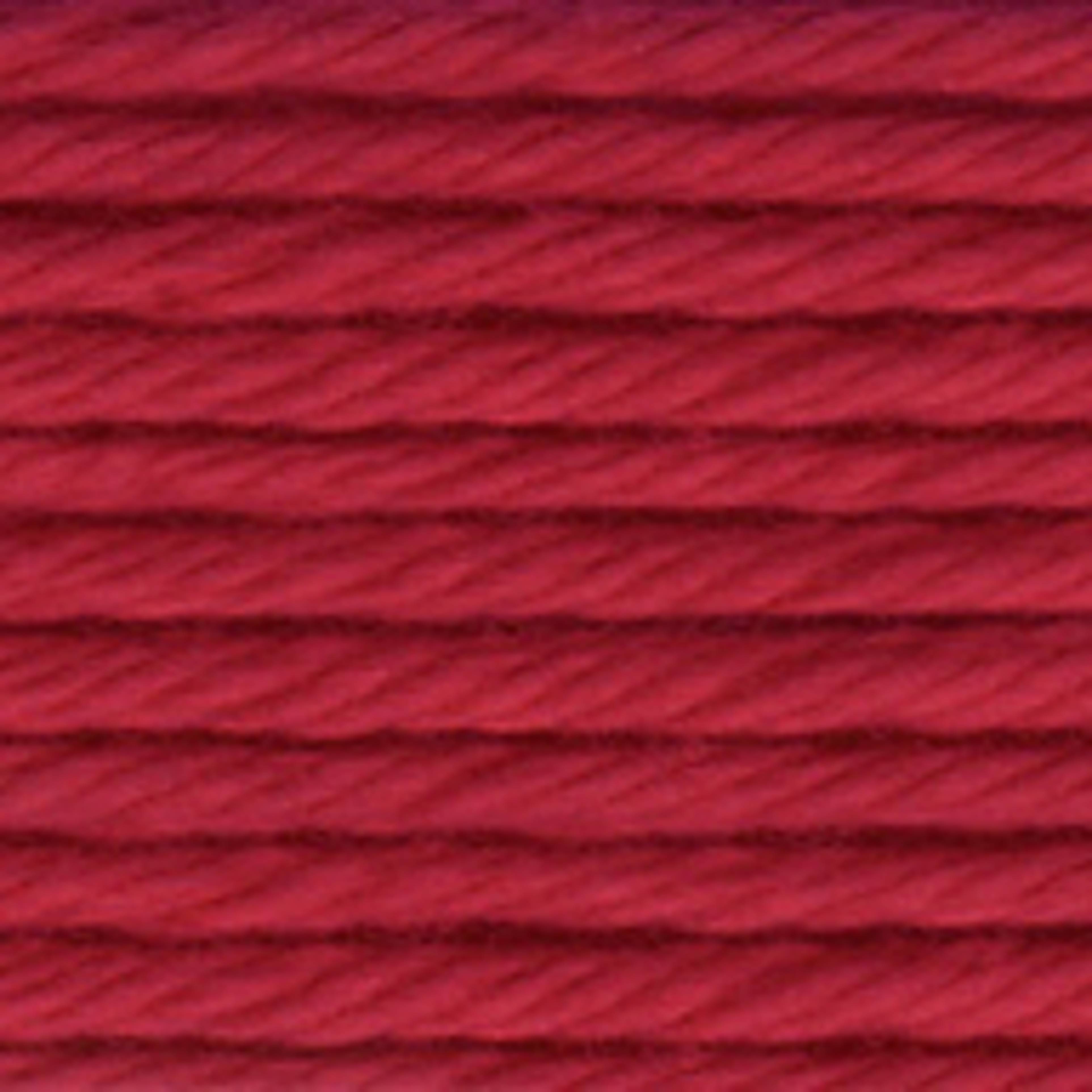 Variant thumbnail