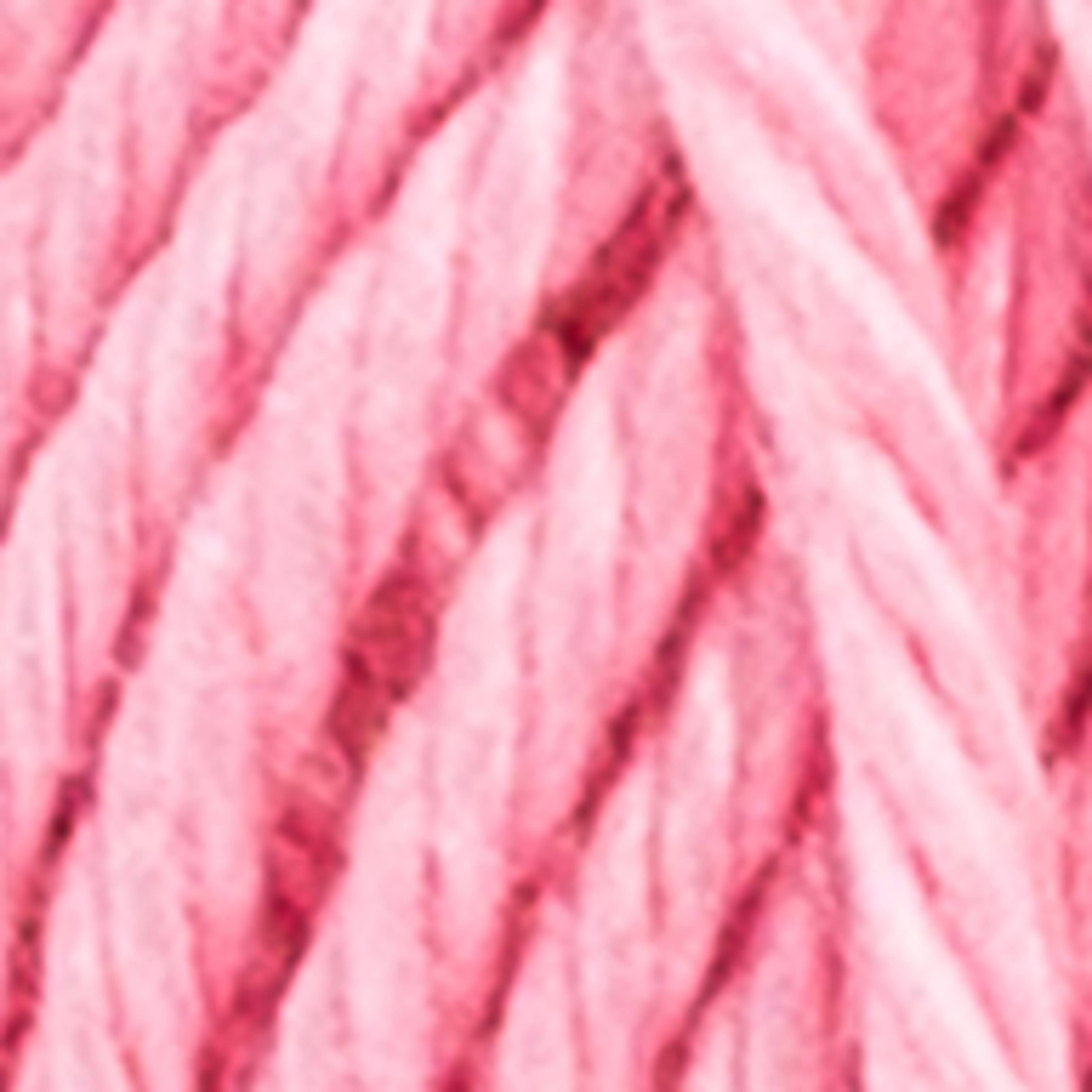 ROSE GUIMAUVE