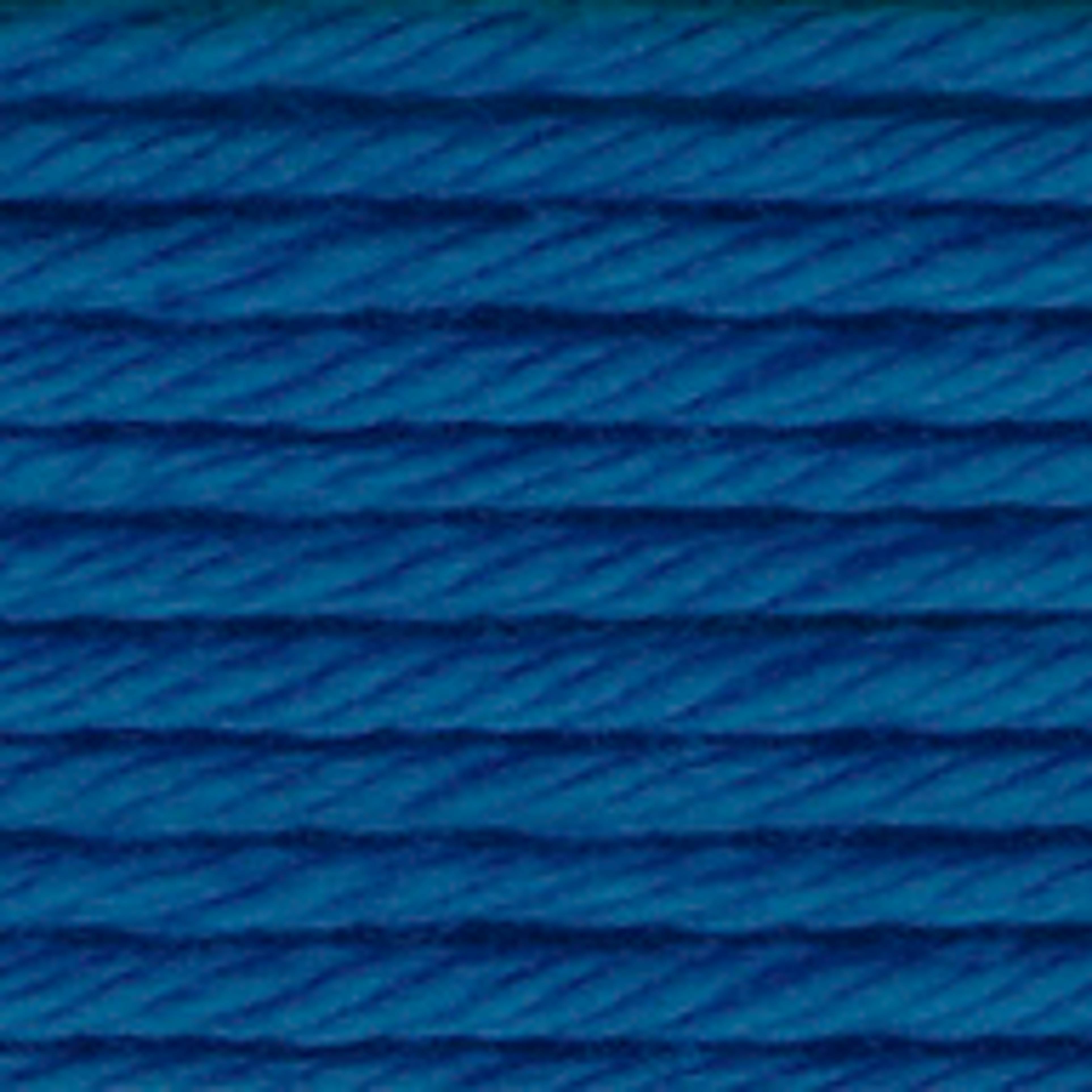Variant thumbnail