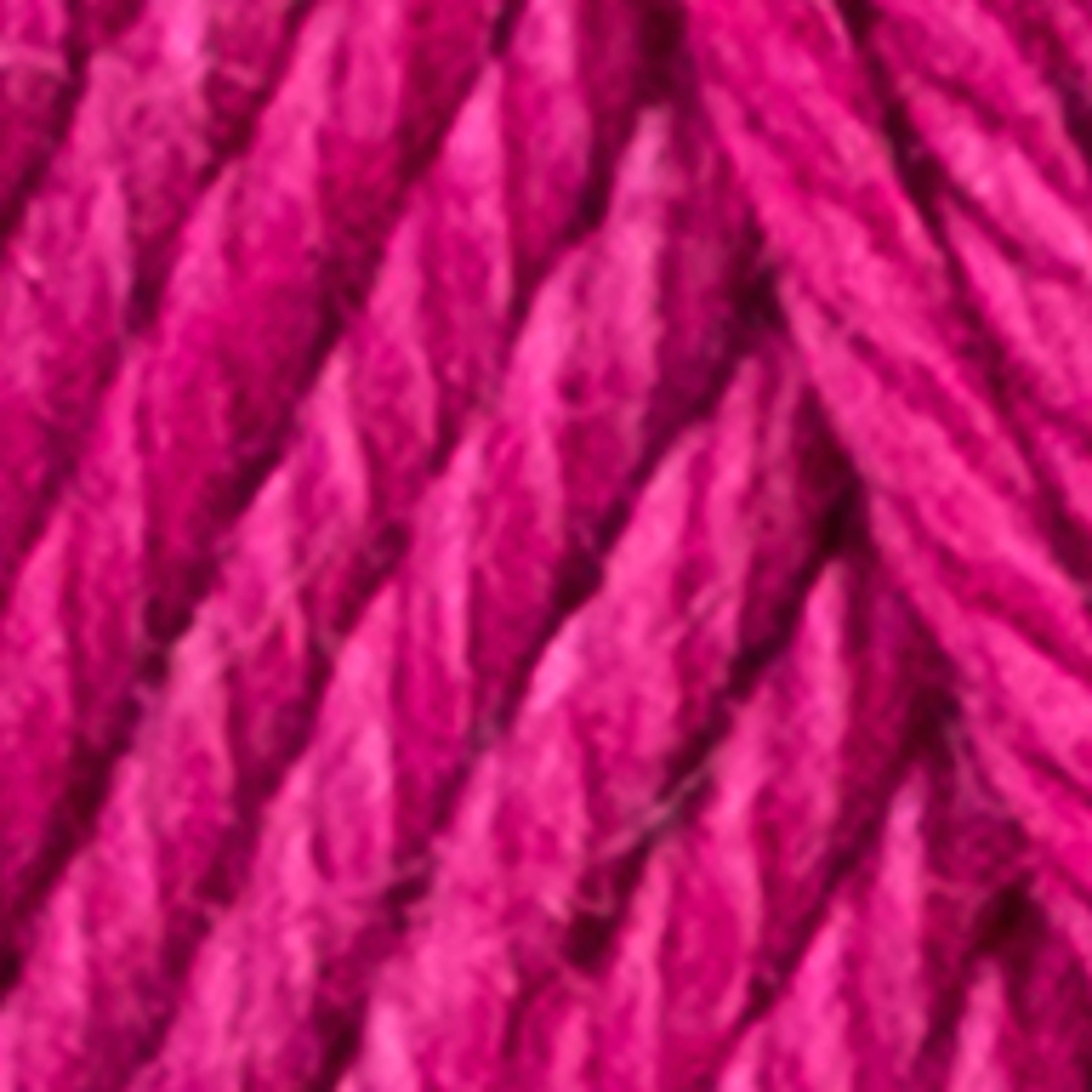 Variant thumbnail