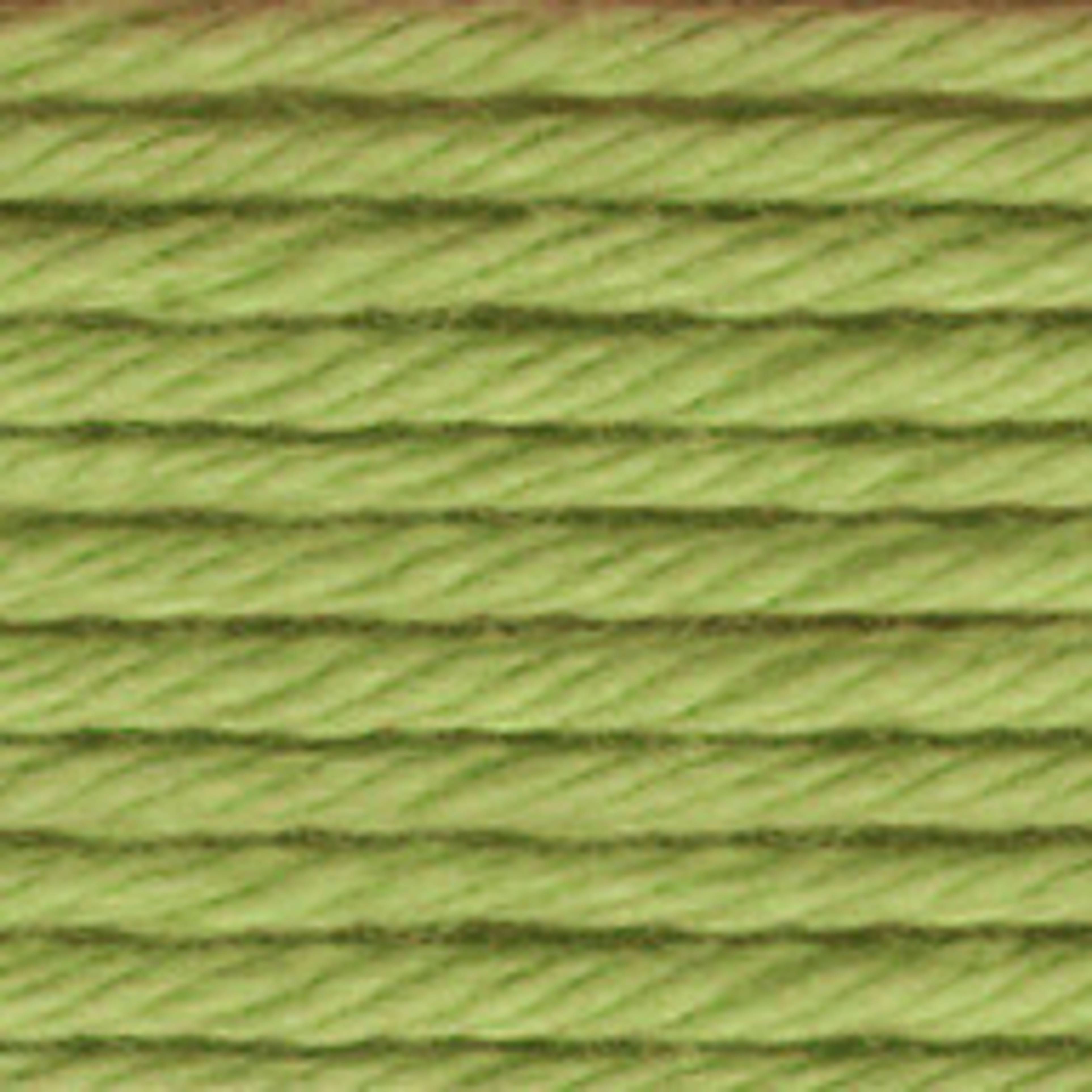 FEUILLE