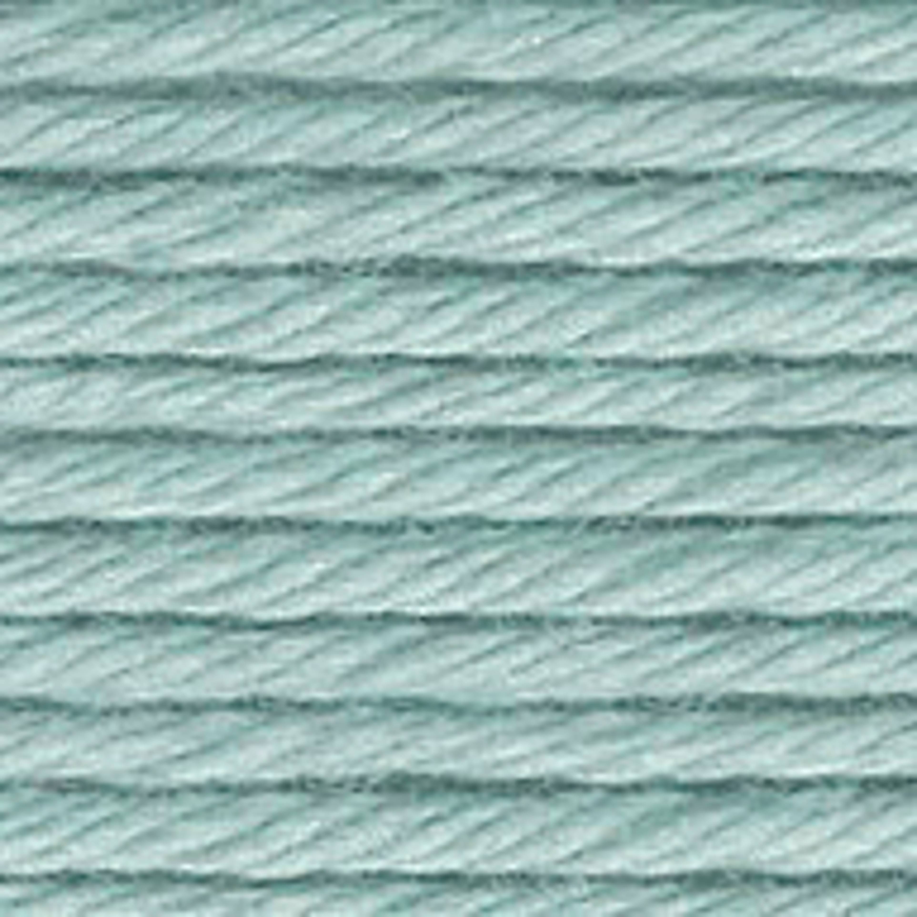 Variant thumbnail
