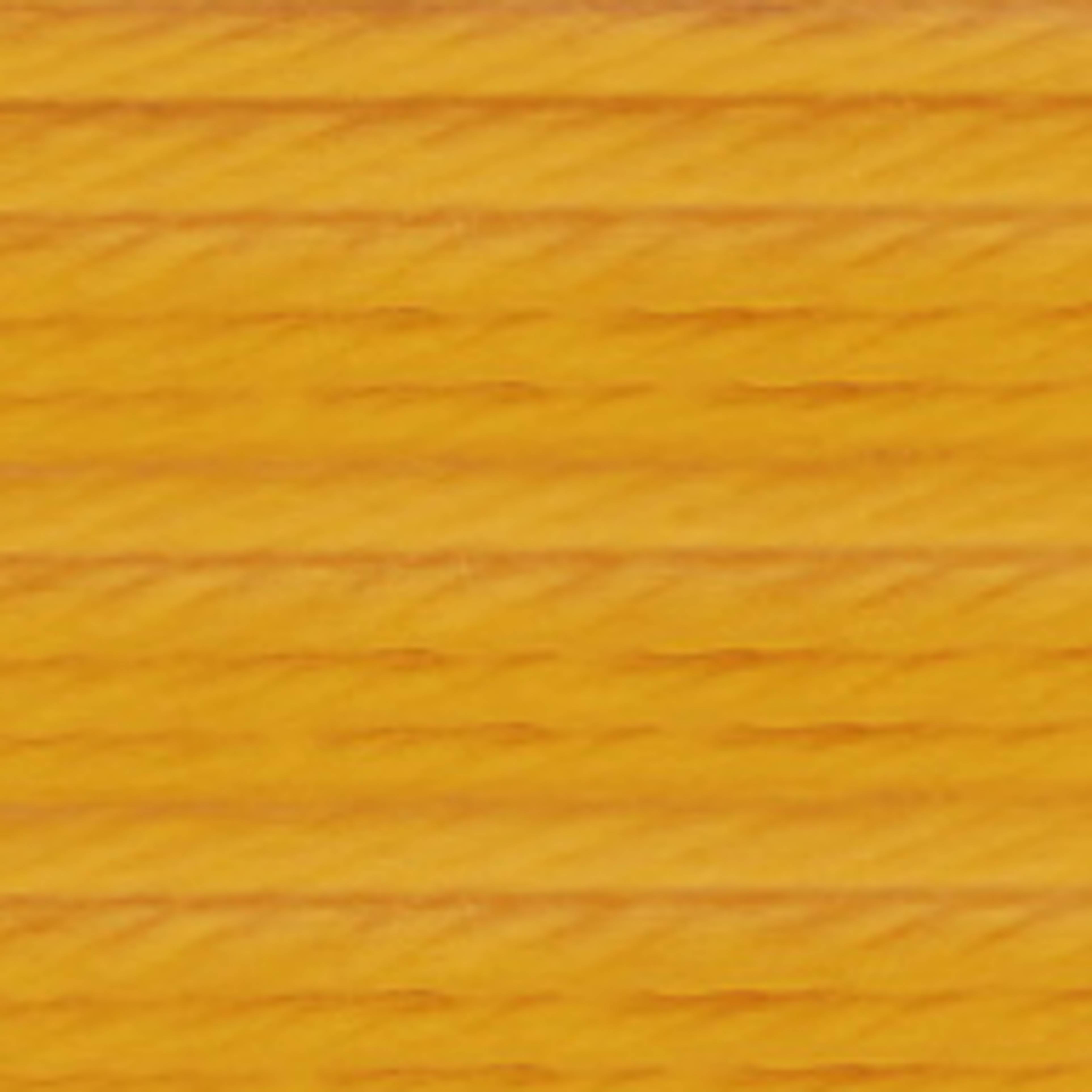 Variant thumbnail