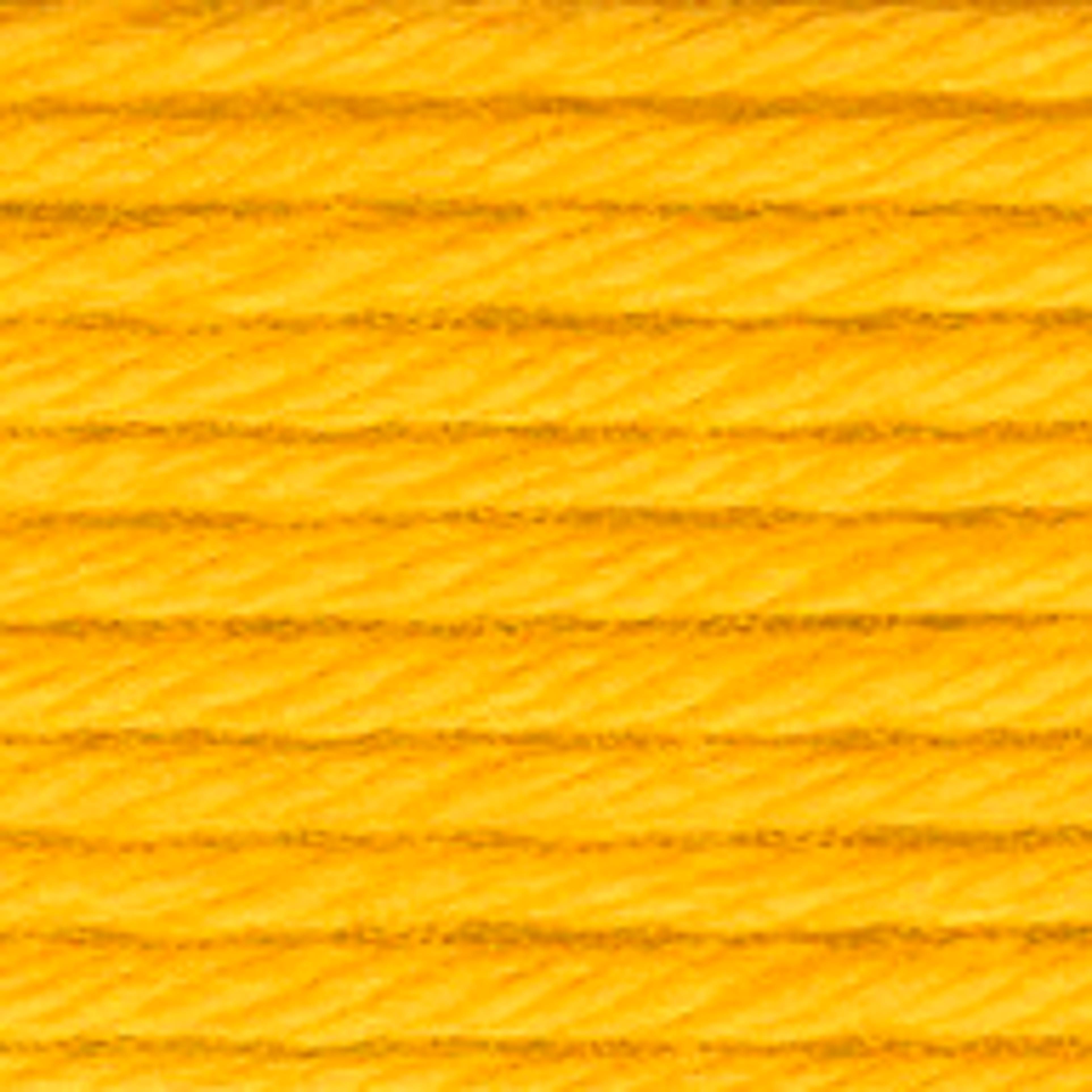 Variant thumbnail