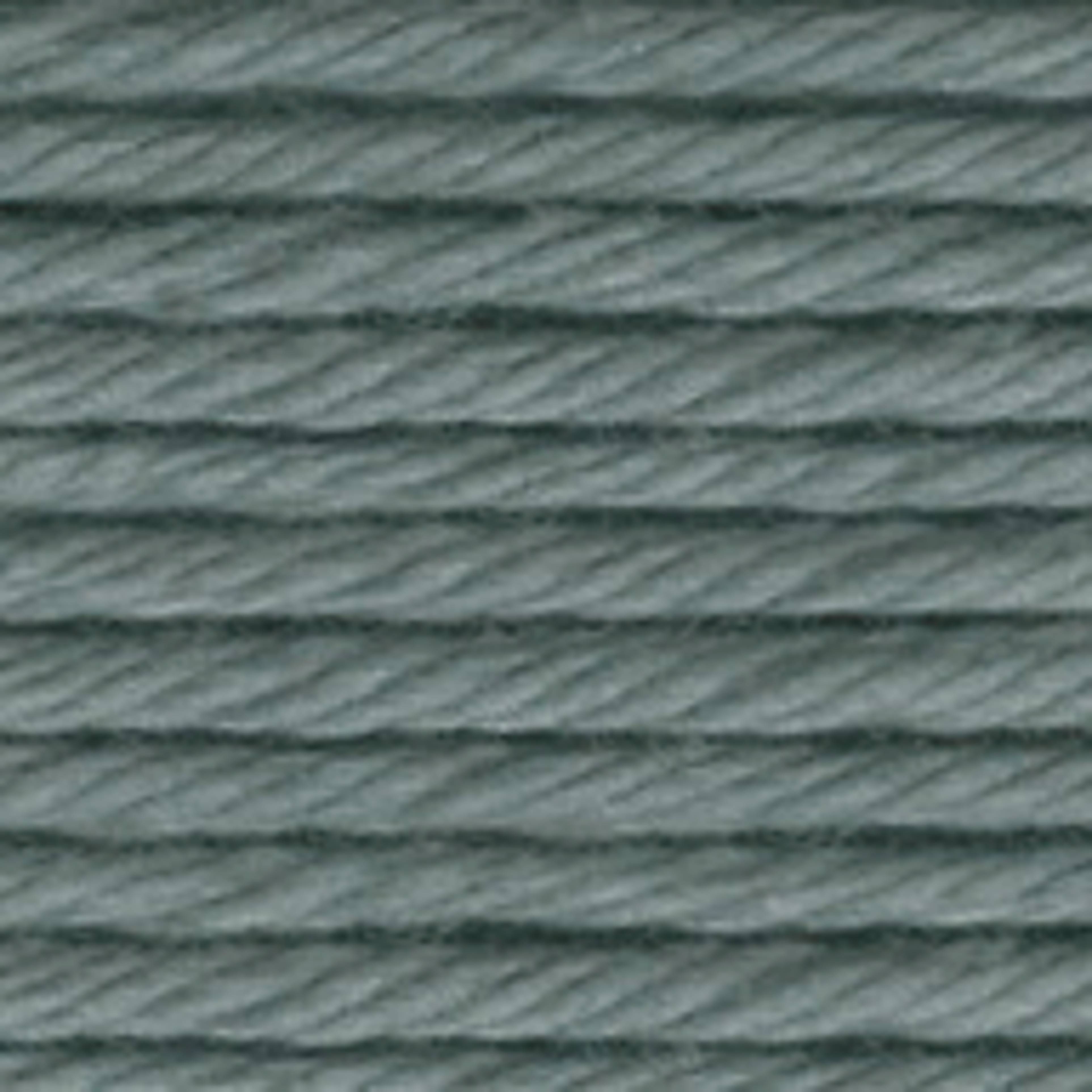 EUCALYPTUS