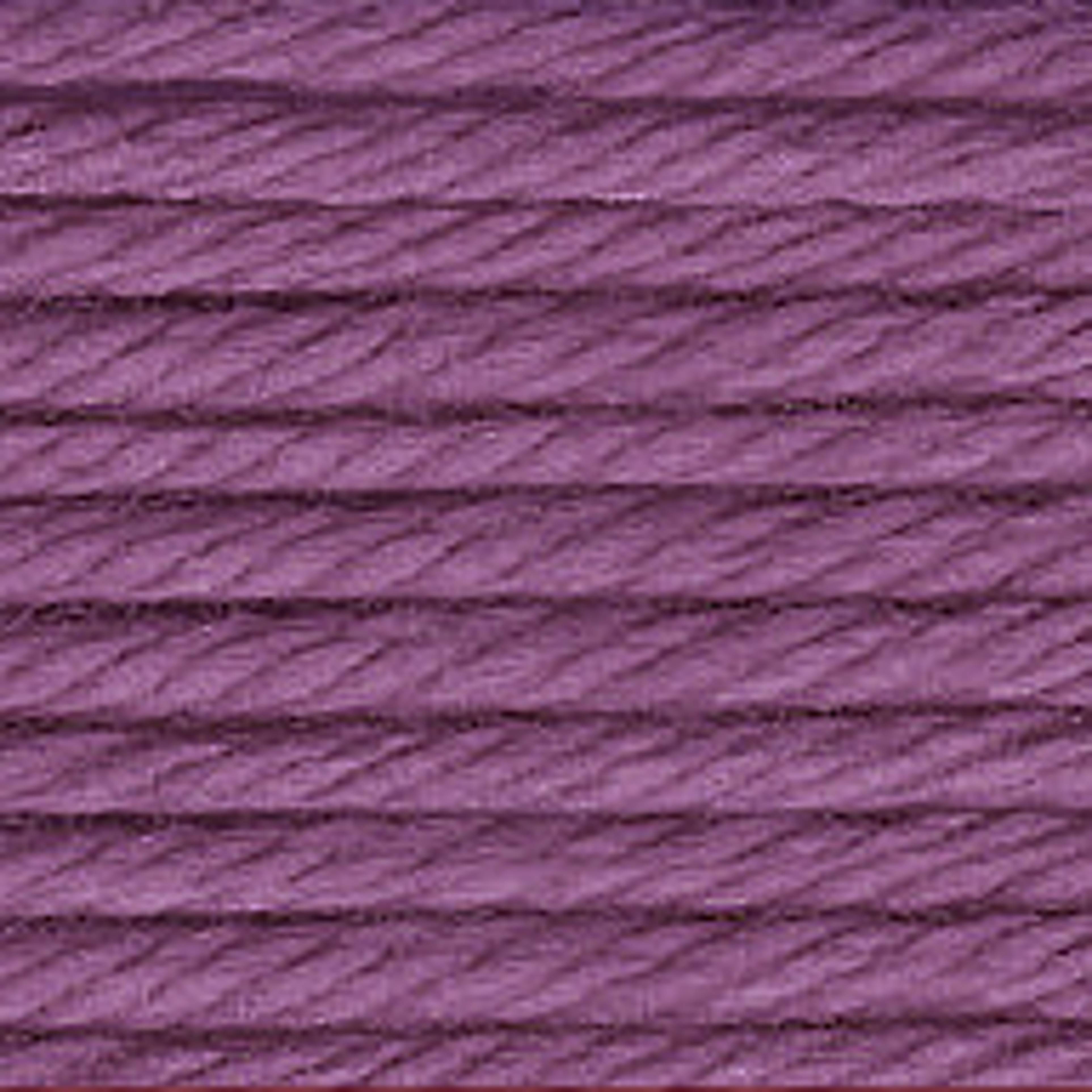 Variant thumbnail