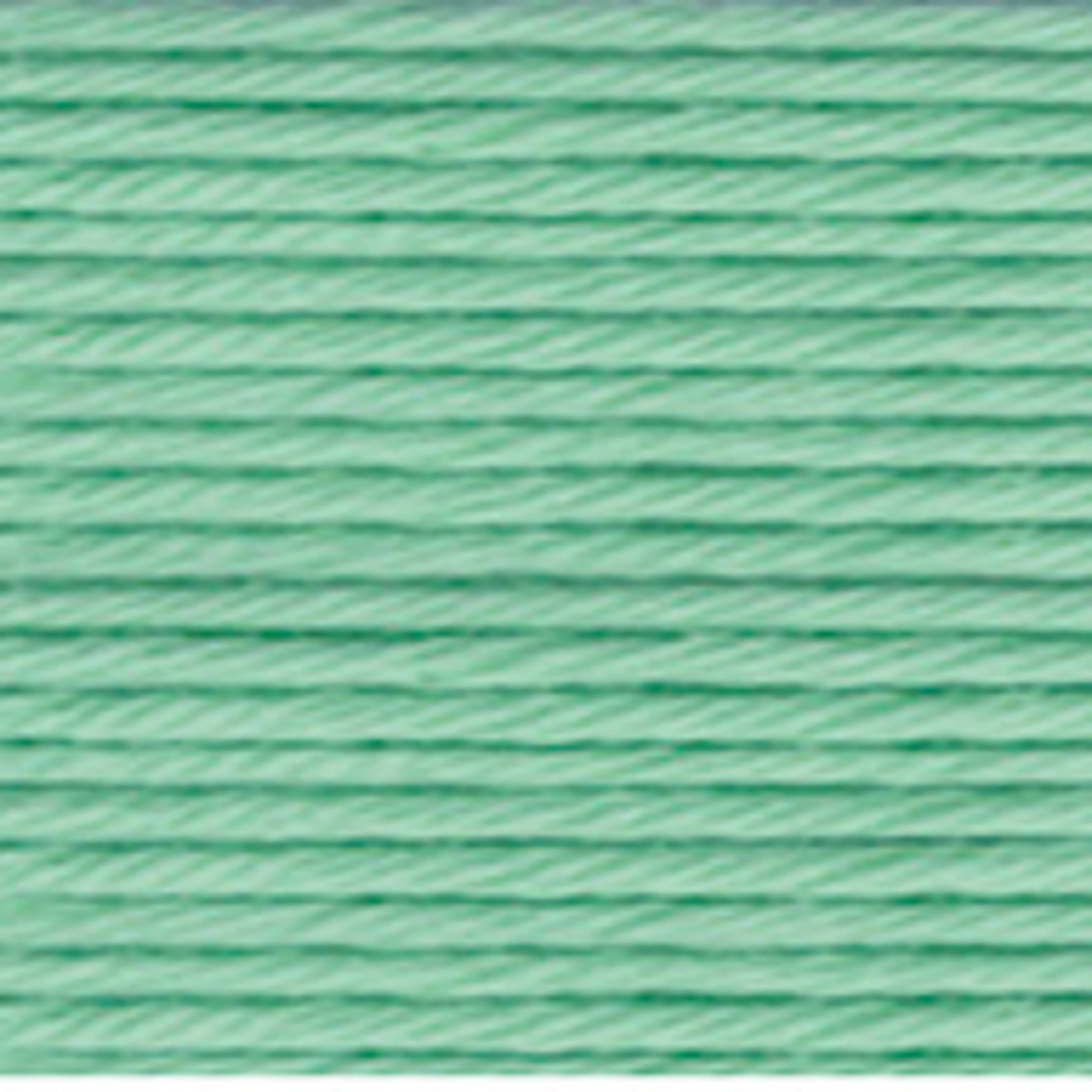 VERT PASTEL
