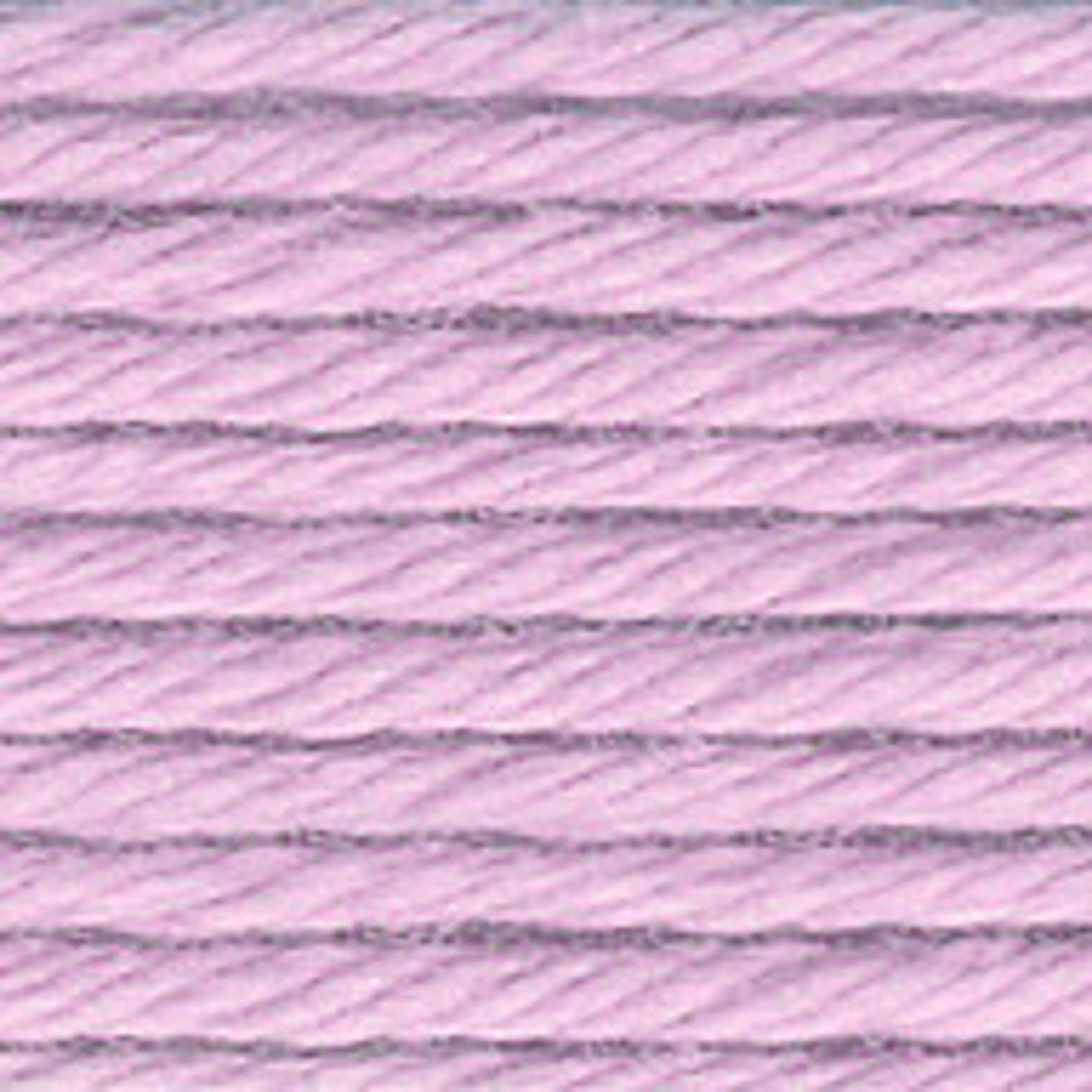 Variant thumbnail