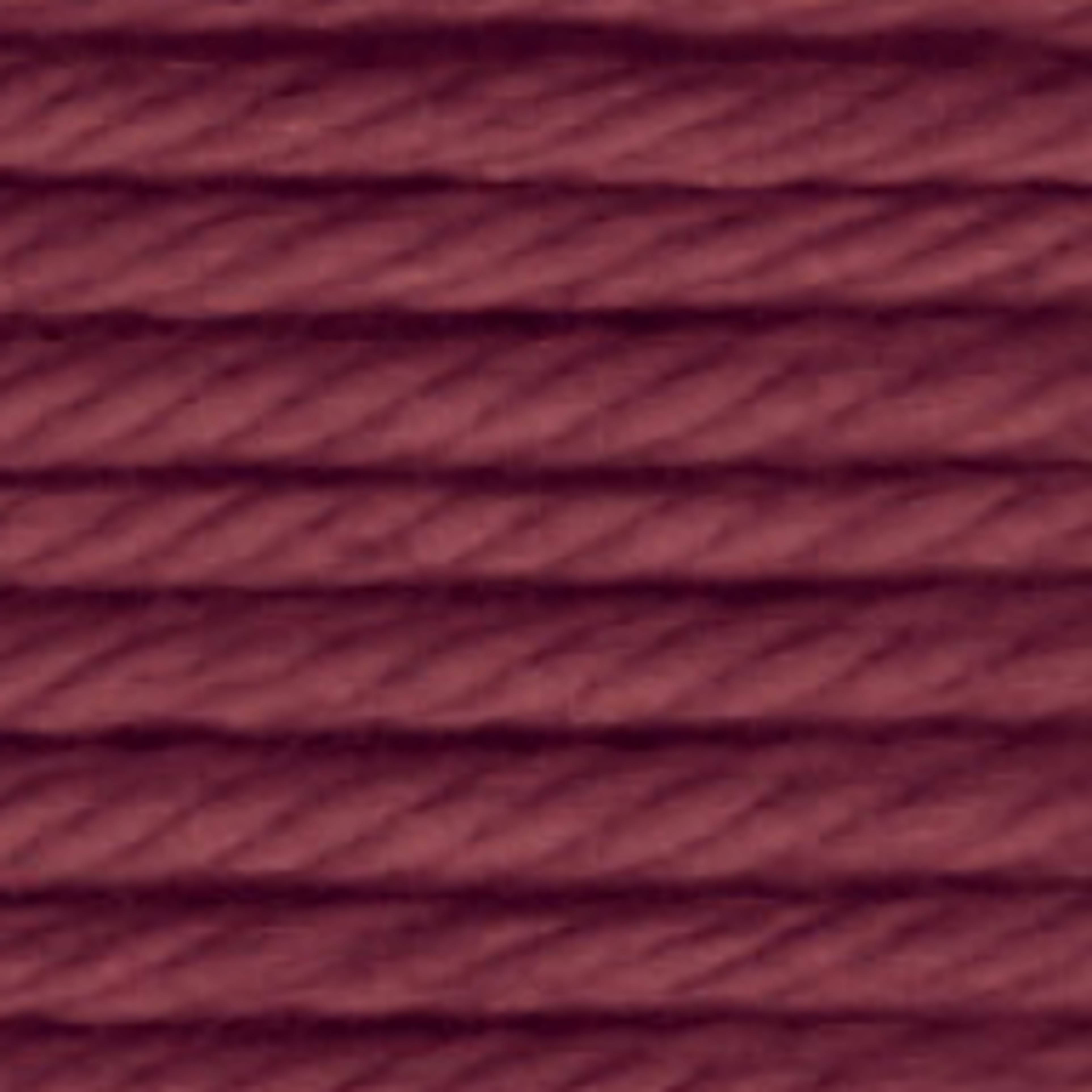 AUBERGINE