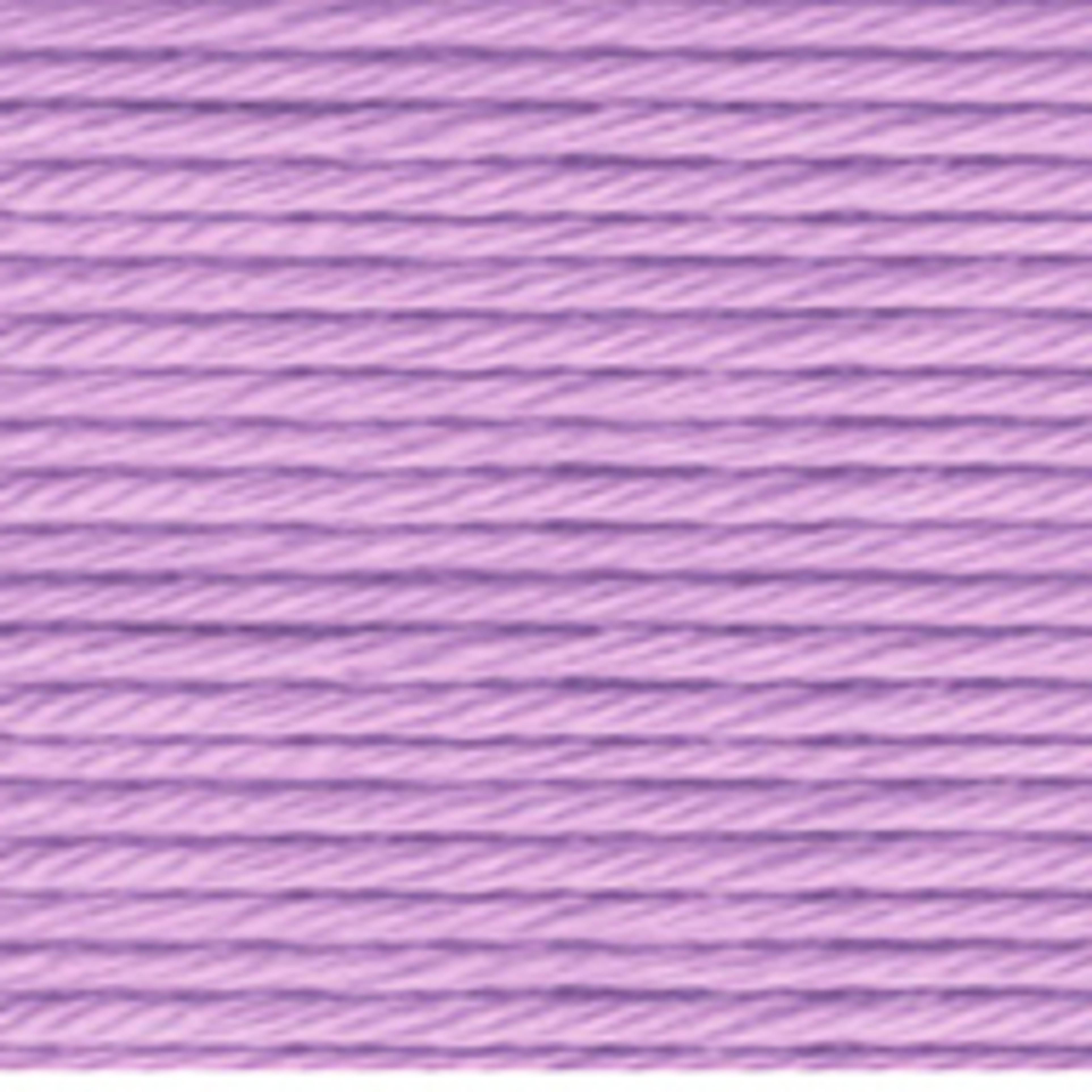 MAUVE