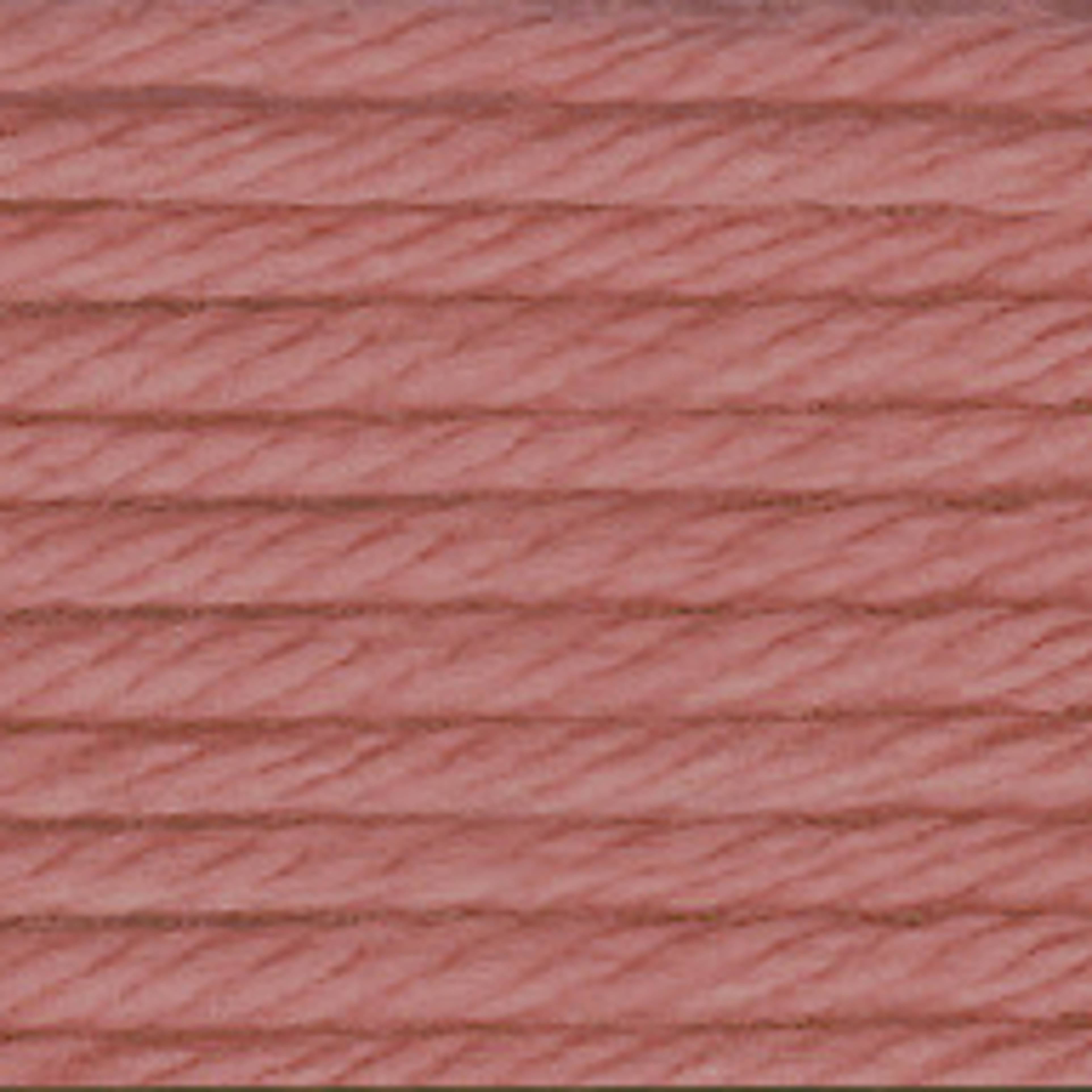 VIEUX ROSE