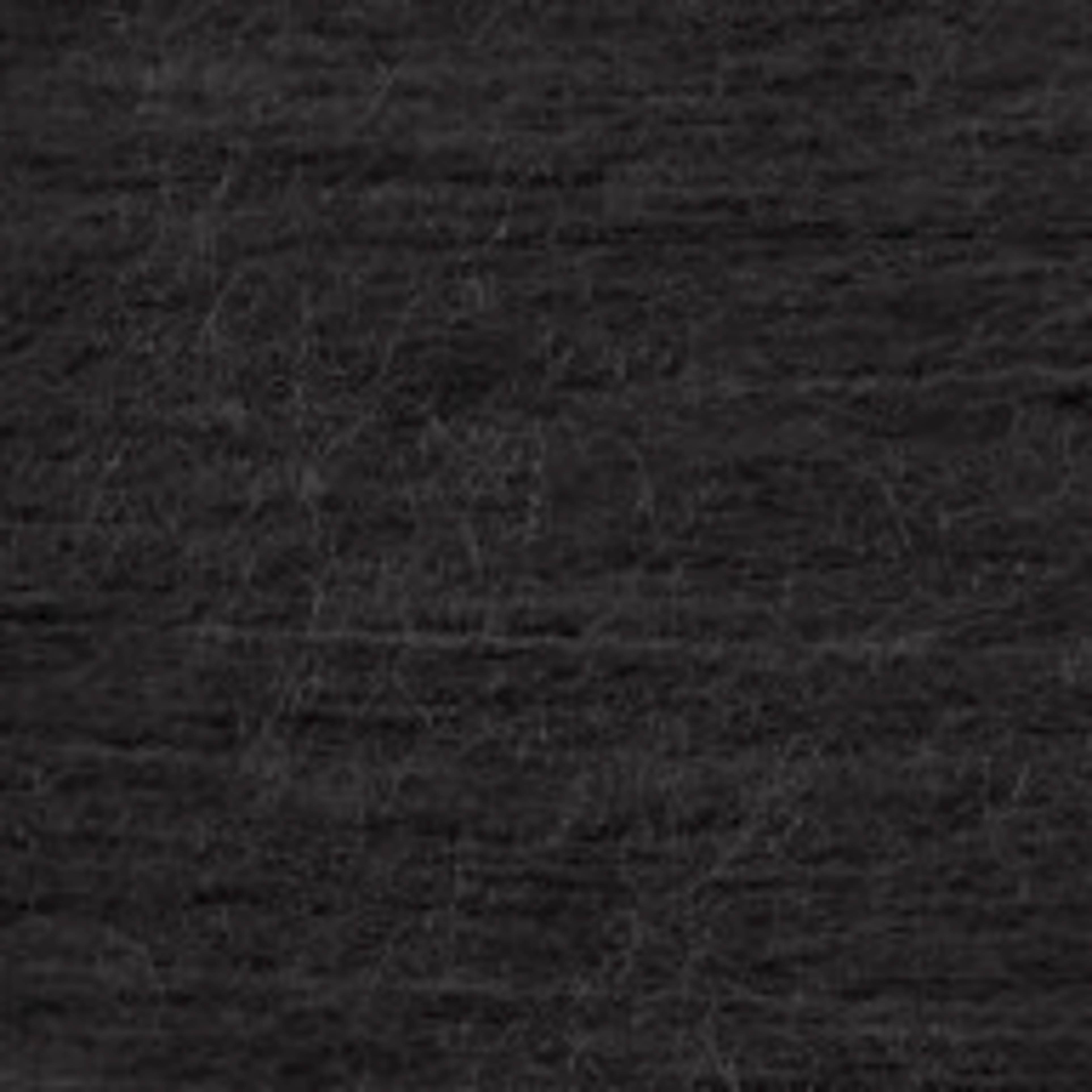 Variant thumbnail