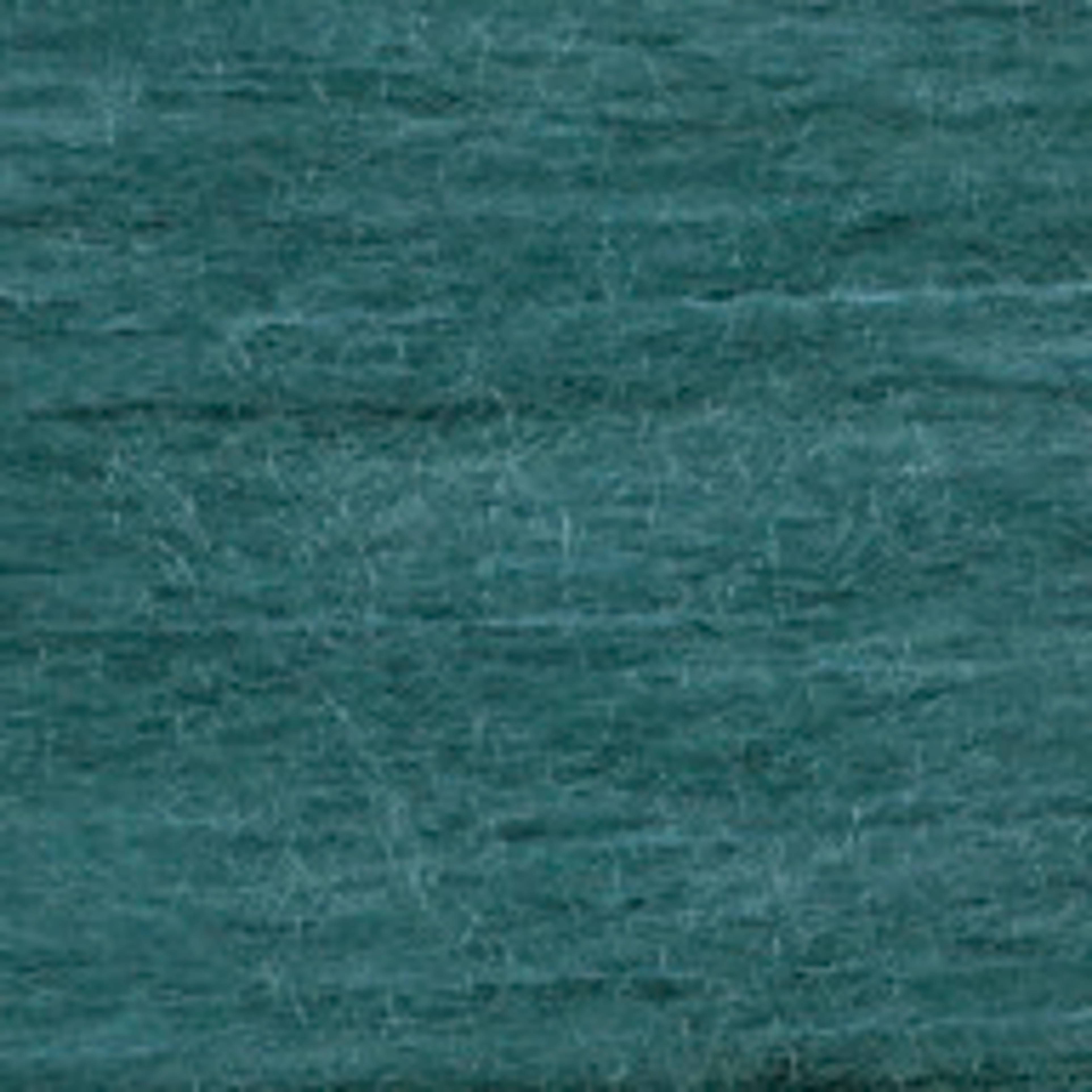 Variant thumbnail