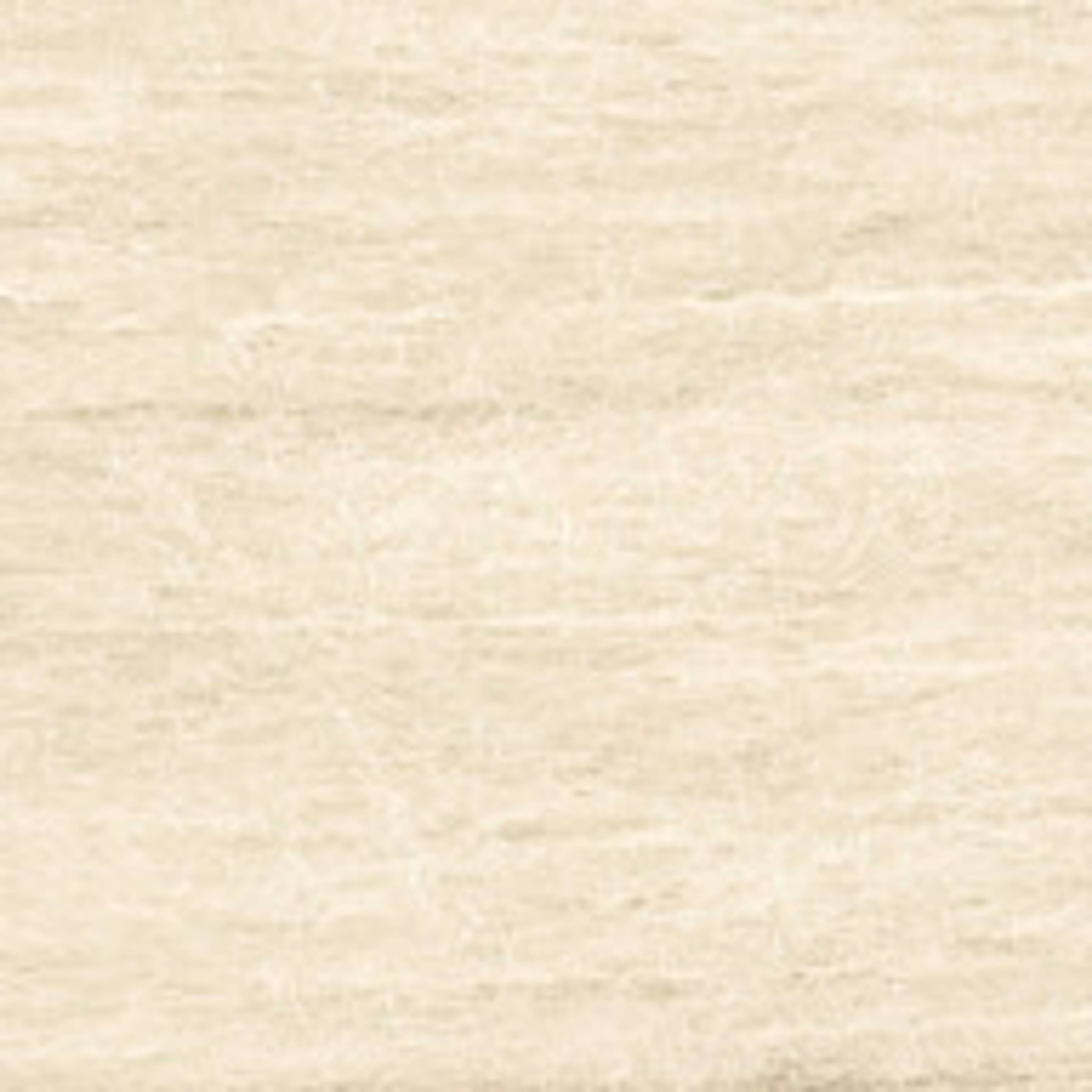 Variant thumbnail