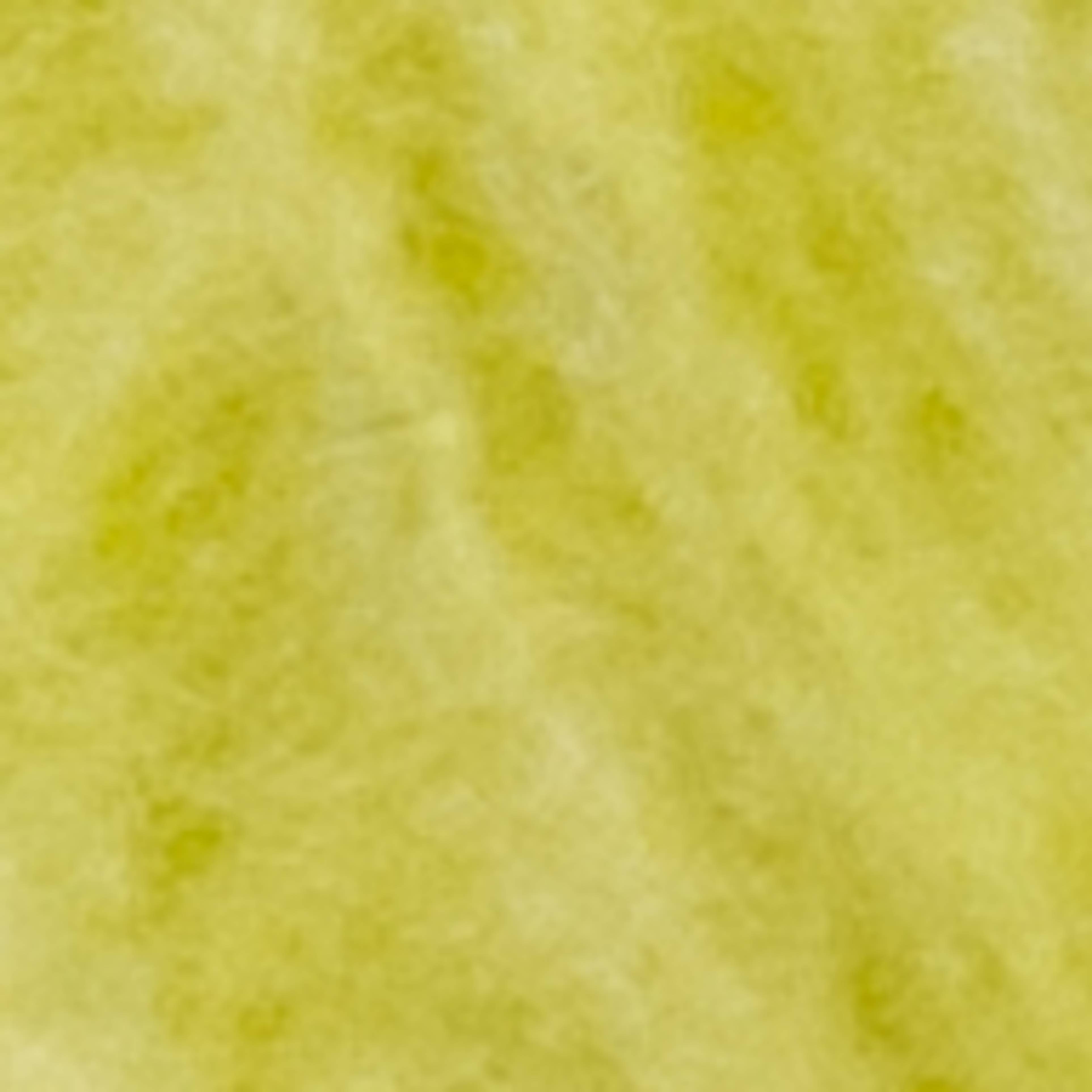 Variant thumbnail