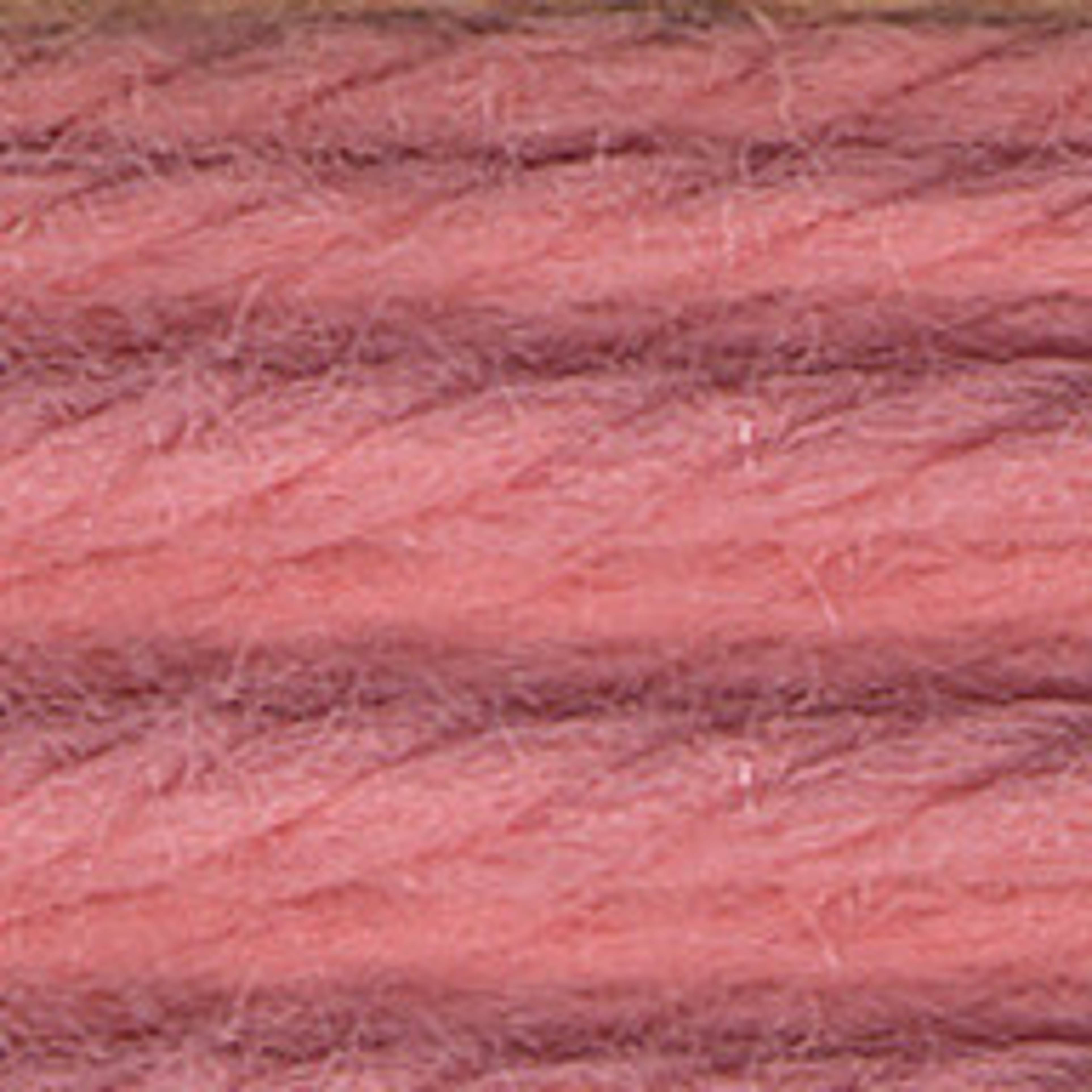 Variant thumbnail