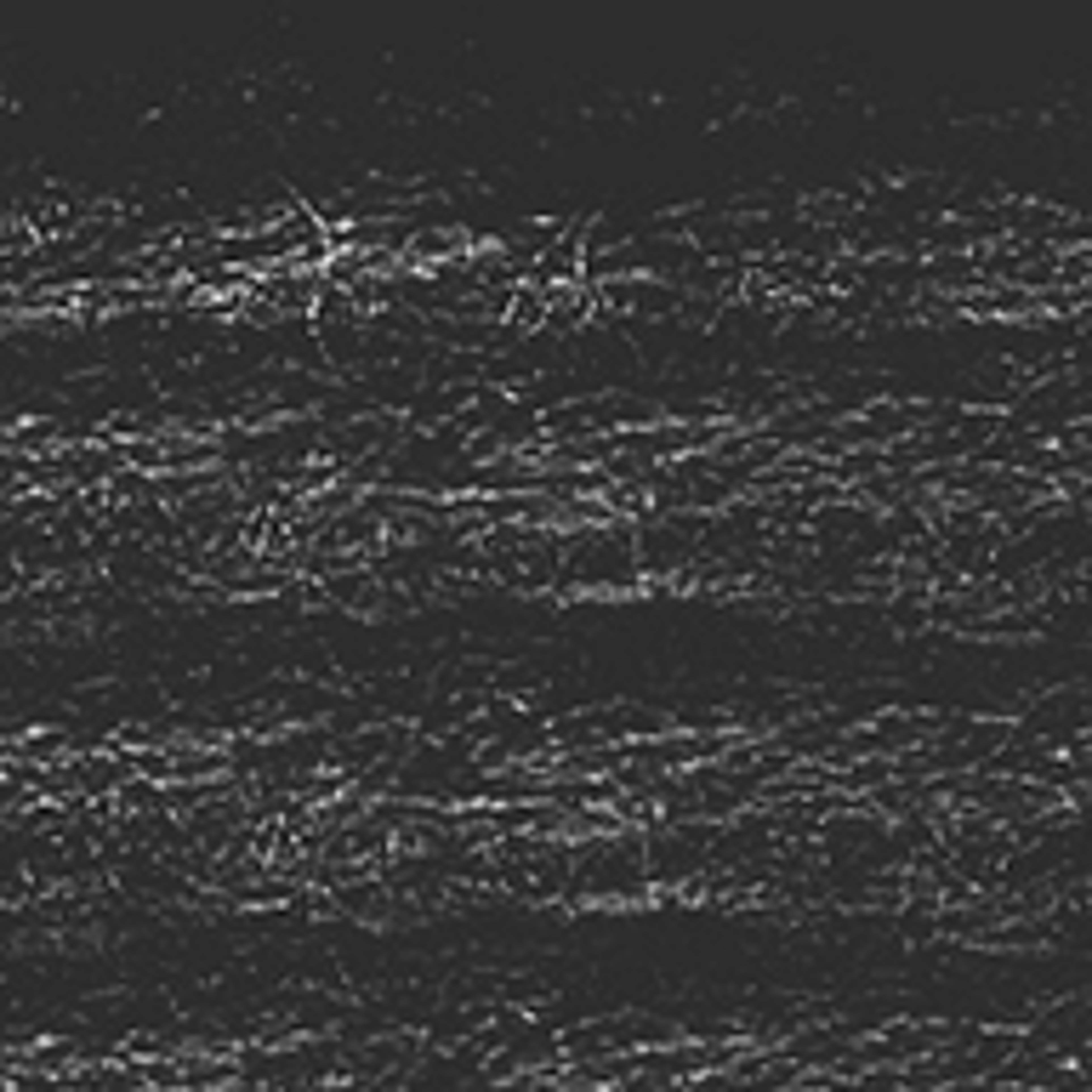 Variant thumbnail