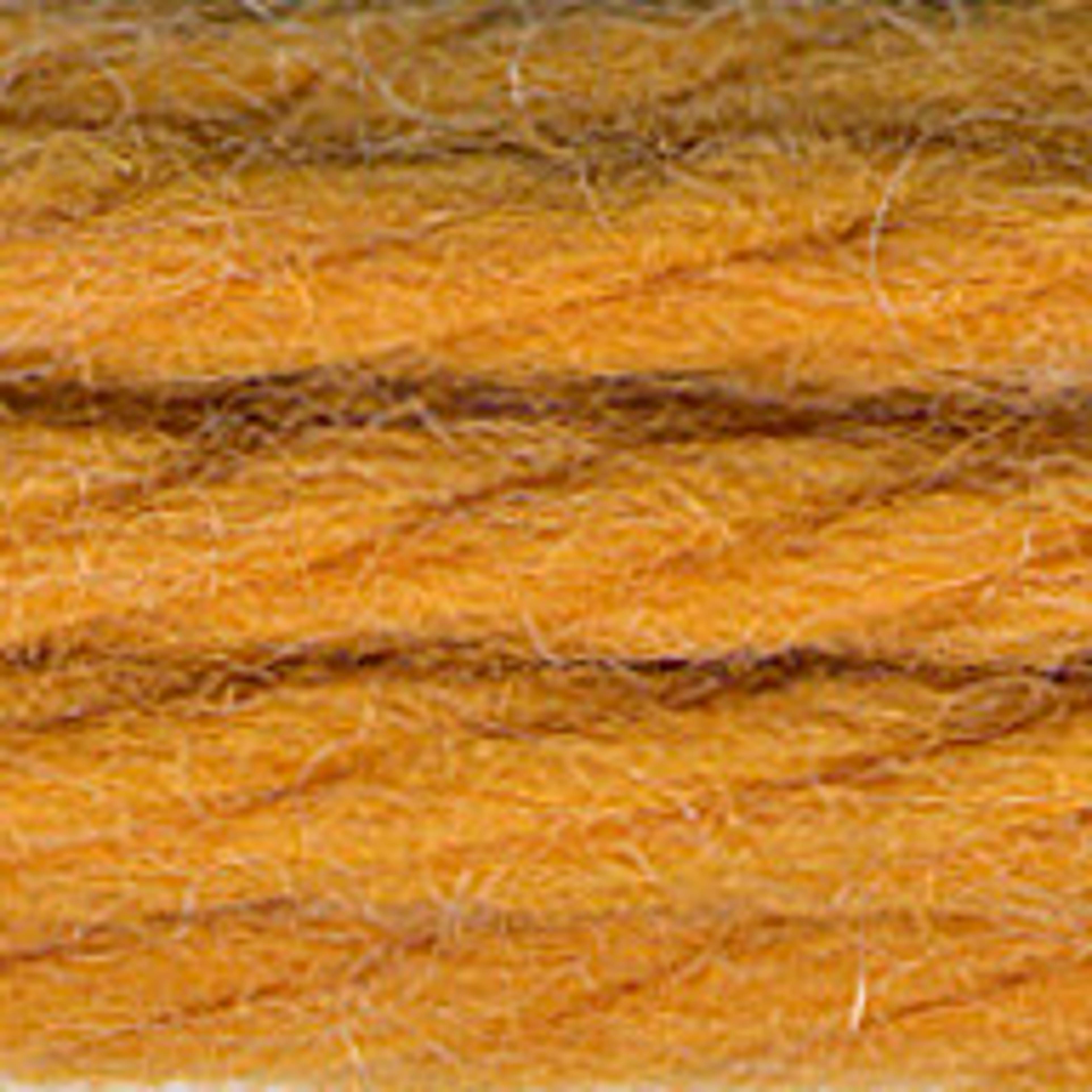 Variant thumbnail