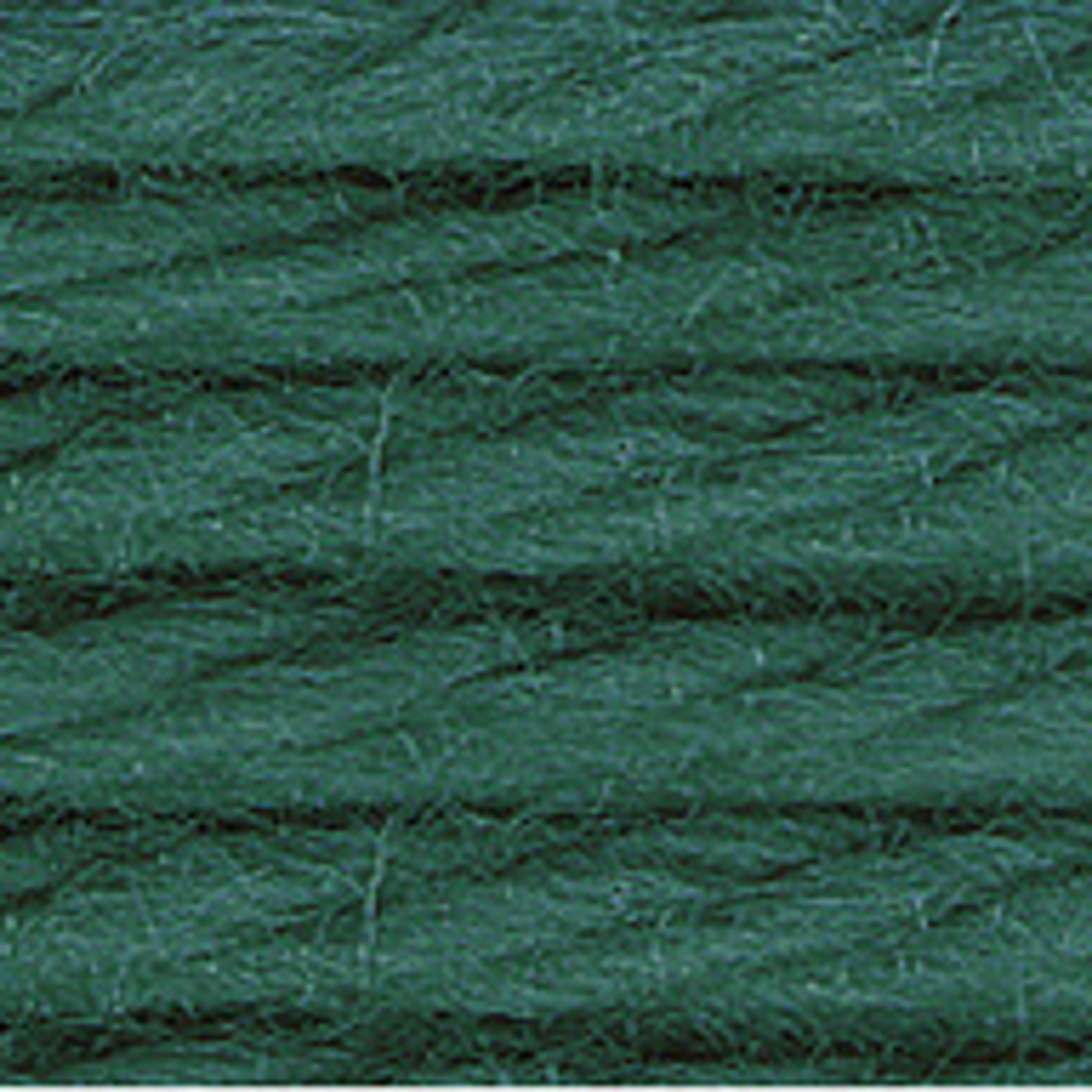 Variant thumbnail