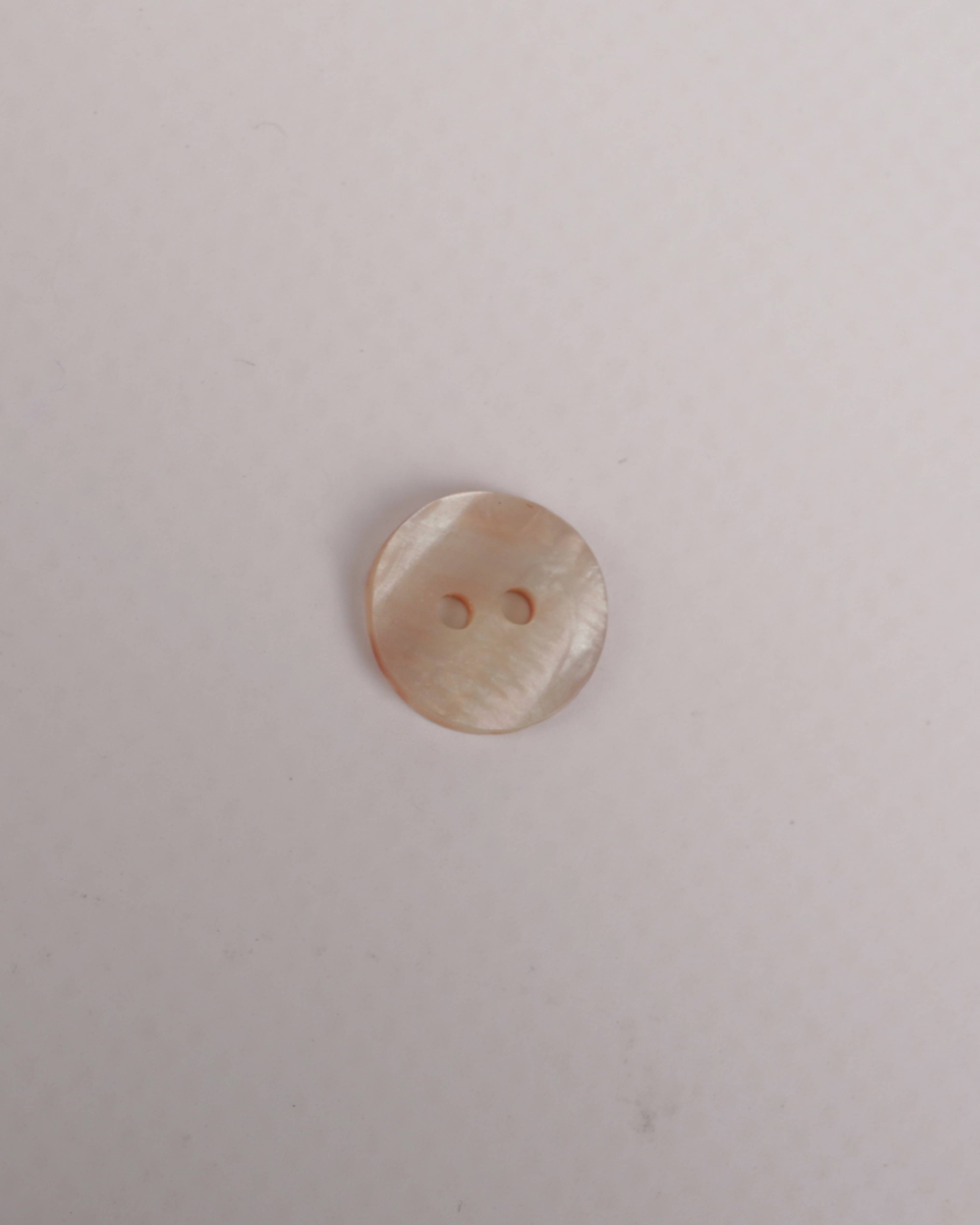 Bouton