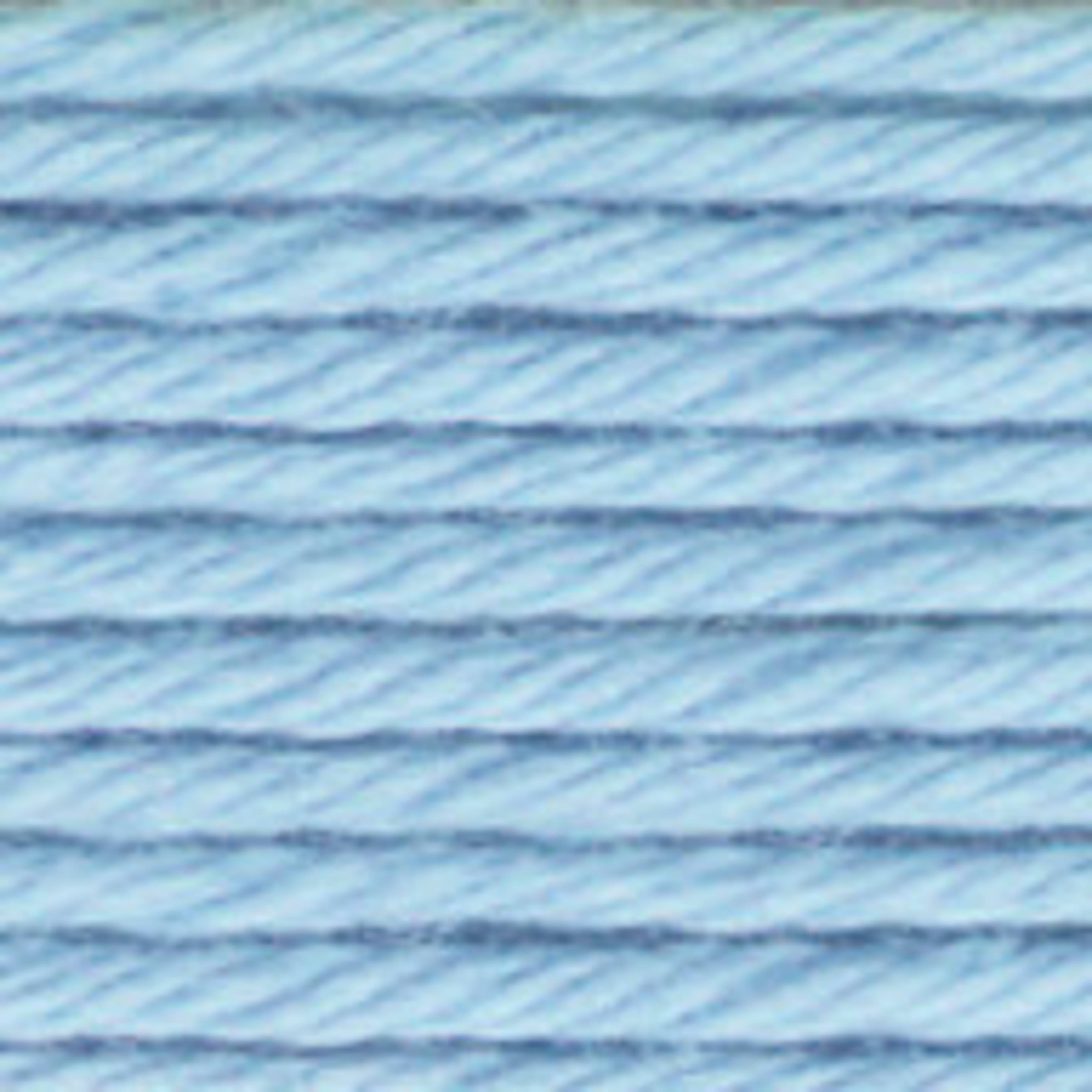 Variant thumbnail
